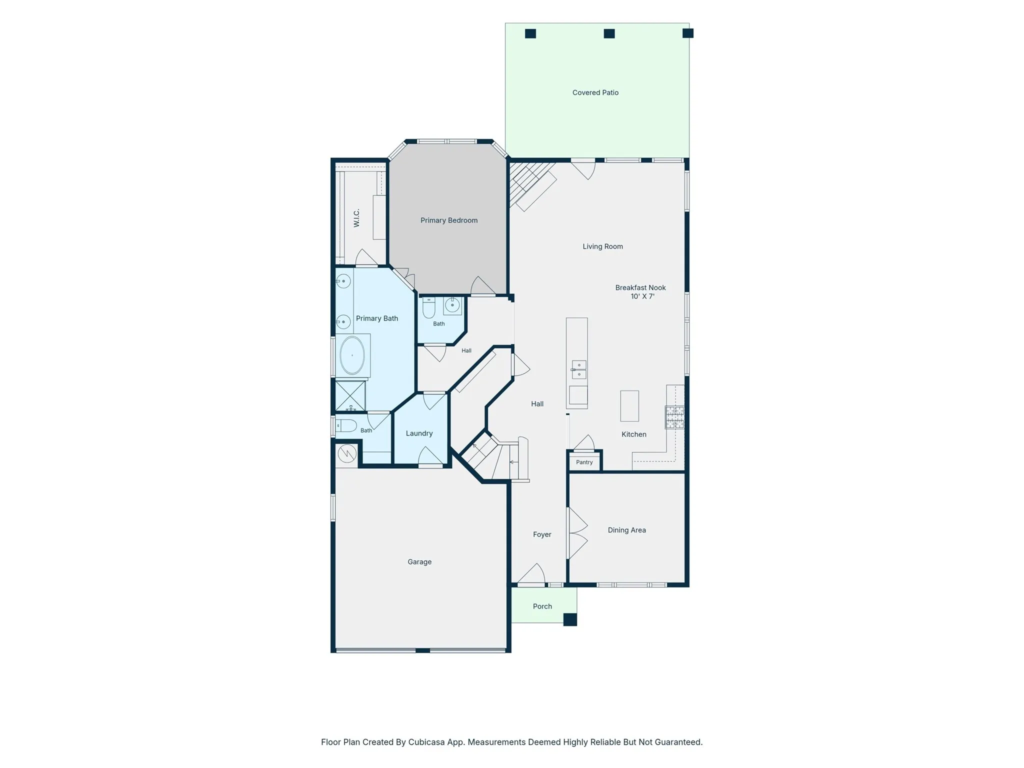 Single Family Residence For Sale in Tarrant County , 6974 Shoreview Drive, Grand Prairie, Texas 75054, 4 Bedroom, 3 Bathroom, 2 Garage spaces, 2,992 Sqft, built in 2004, mls#21354862, Real Estate Agent in Grand Prairie, Homes For Sale in Tarrant county, Homes For Sale in Grand Prairie, Realtor in Grand Prairie Texas, Real Estate Brokerage Independent Realty Texas, Luminita Cordes Realtor