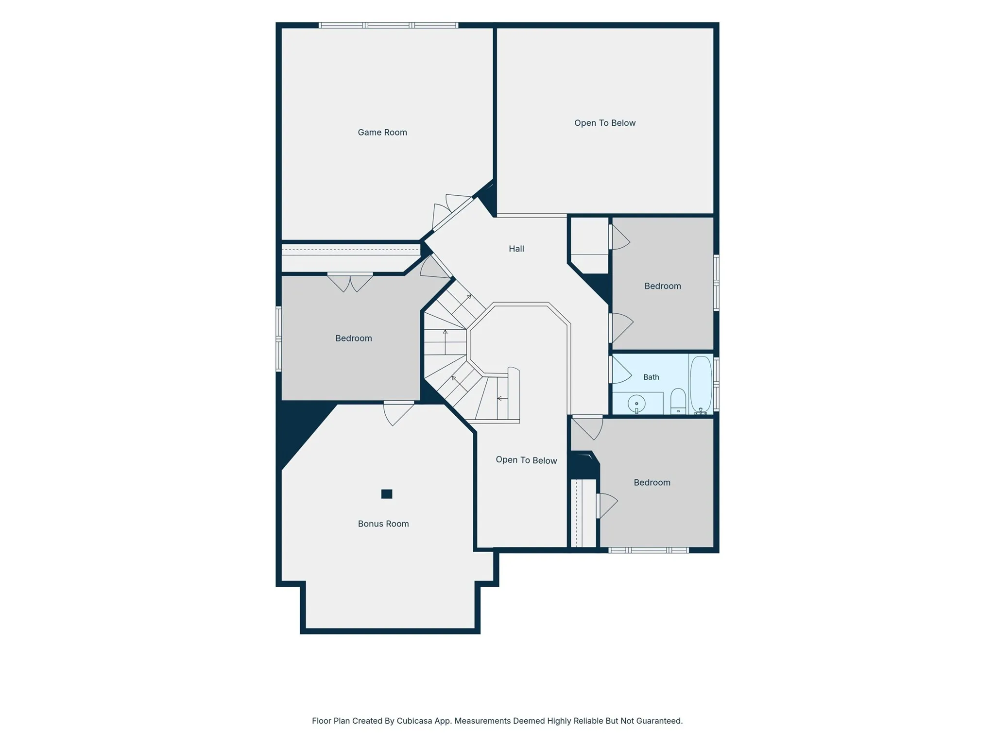 Single Family Residence For Sale in Tarrant County , 6974 Shoreview Drive, Grand Prairie, Texas 75054, 4 Bedroom, 3 Bathroom, 2 Garage spaces, 2,992 Sqft, built in 2004, mls#21354862, Real Estate Agent in Grand Prairie, Homes For Sale in Tarrant county, Homes For Sale in Grand Prairie, Realtor in Grand Prairie Texas, Real Estate Brokerage Independent Realty Texas, Luminita Cordes Realtor