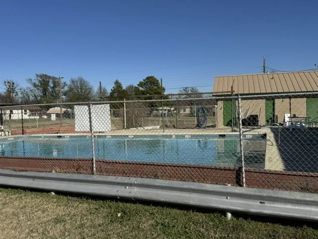 Improved Land For Sale in Henderson County , 0 Maple, Gun Barrel City, Texas 75156, 0, 0, Garage spaces, 0 Sqft, built in 0, Price $21,000, mls#21345014, Real Estate Agent in Gun Barrel City, Homes For Sale in Henderson county, Homes For Sale in Gun Barrel City, Realtor in Gun Barrel City Texas, Real Estate Brokerage Independent Realty Texas, Luminita Cordes Realtor
