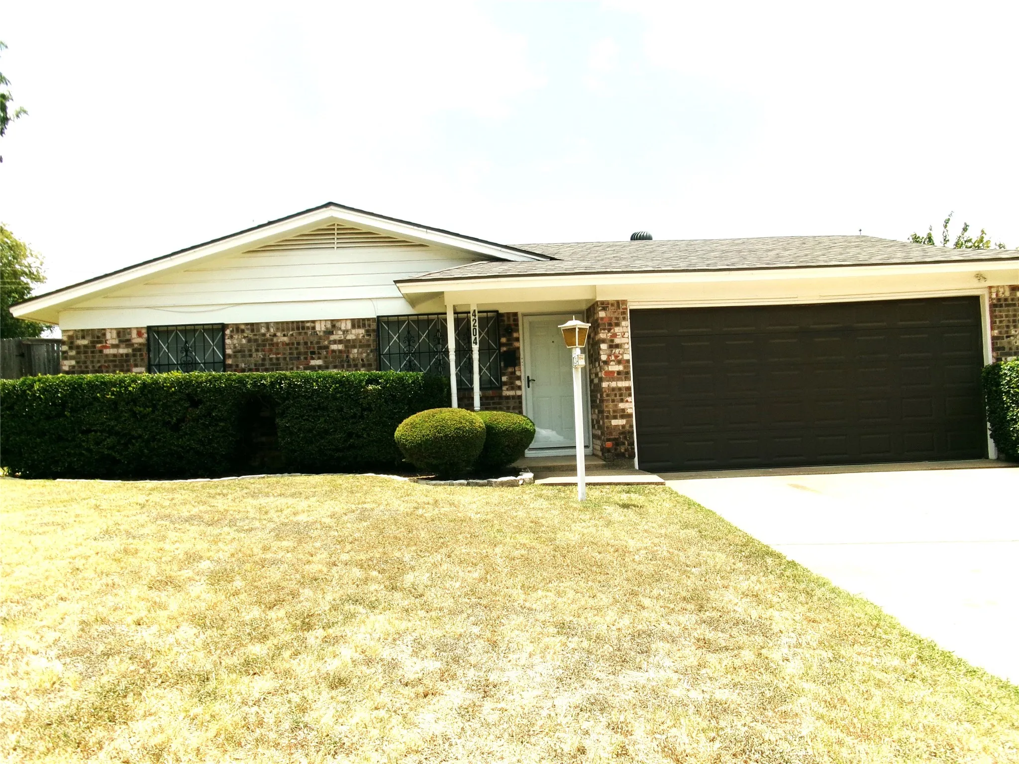 4204 Burke Rd.