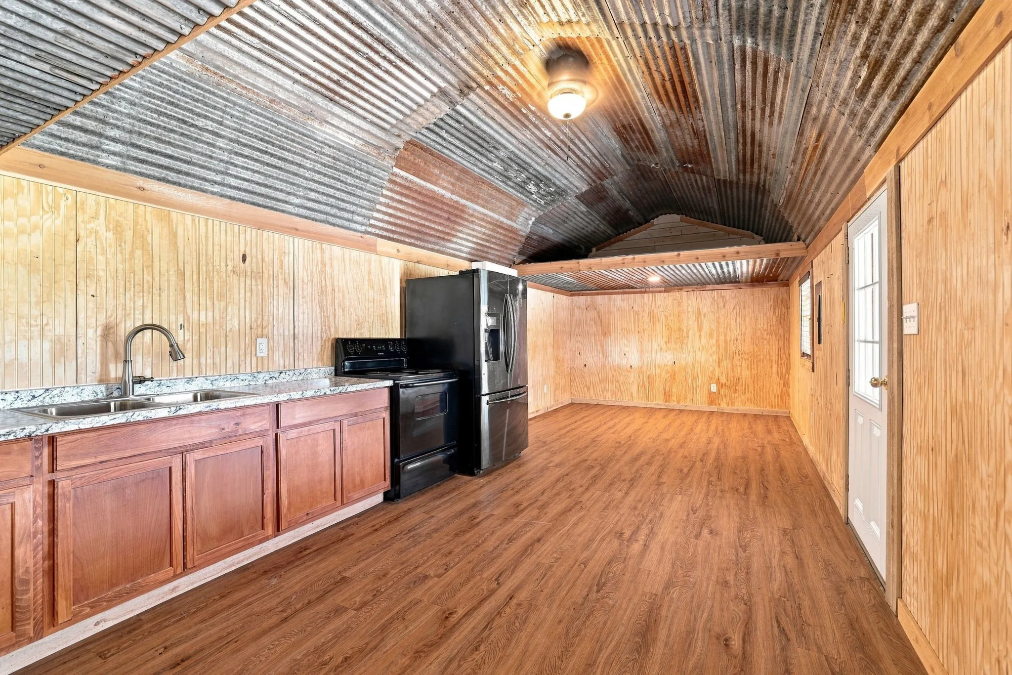 Single Family Residence For Sale in Fannin County , 933 Scott, Honey Grove, Texas 75446, 2 Bedroom, 2 Bathroom, Garage spaces, 884 Sqft, built in 2026, mls#21352482, Real Estate Agent in Honey Grove, Homes For Sale in Fannin county, Homes For Sale in Honey Grove, Realtor in Honey Grove Texas, Real Estate Brokerage Independent Realty Texas, Luminita Cordes Realtor