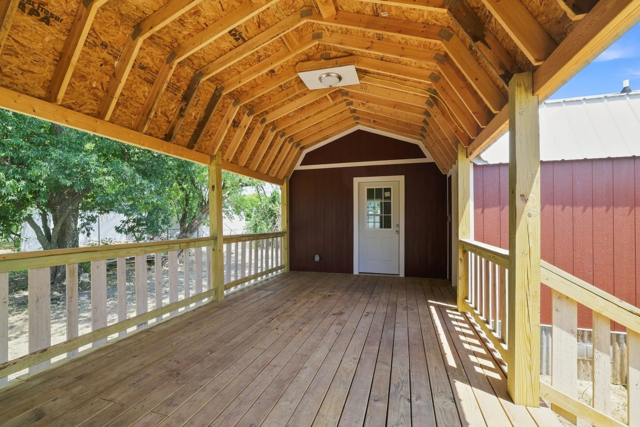 Single Family Residence For Sale in Fannin County , 933 Scott, Honey Grove, Texas 75446, 2 Bedroom, 2 Bathroom, Garage spaces, 884 Sqft, built in 2026, mls#21352482, Real Estate Agent in Honey Grove, Homes For Sale in Fannin county, Homes For Sale in Honey Grove, Realtor in Honey Grove Texas, Real Estate Brokerage Independent Realty Texas, Luminita Cordes Realtor