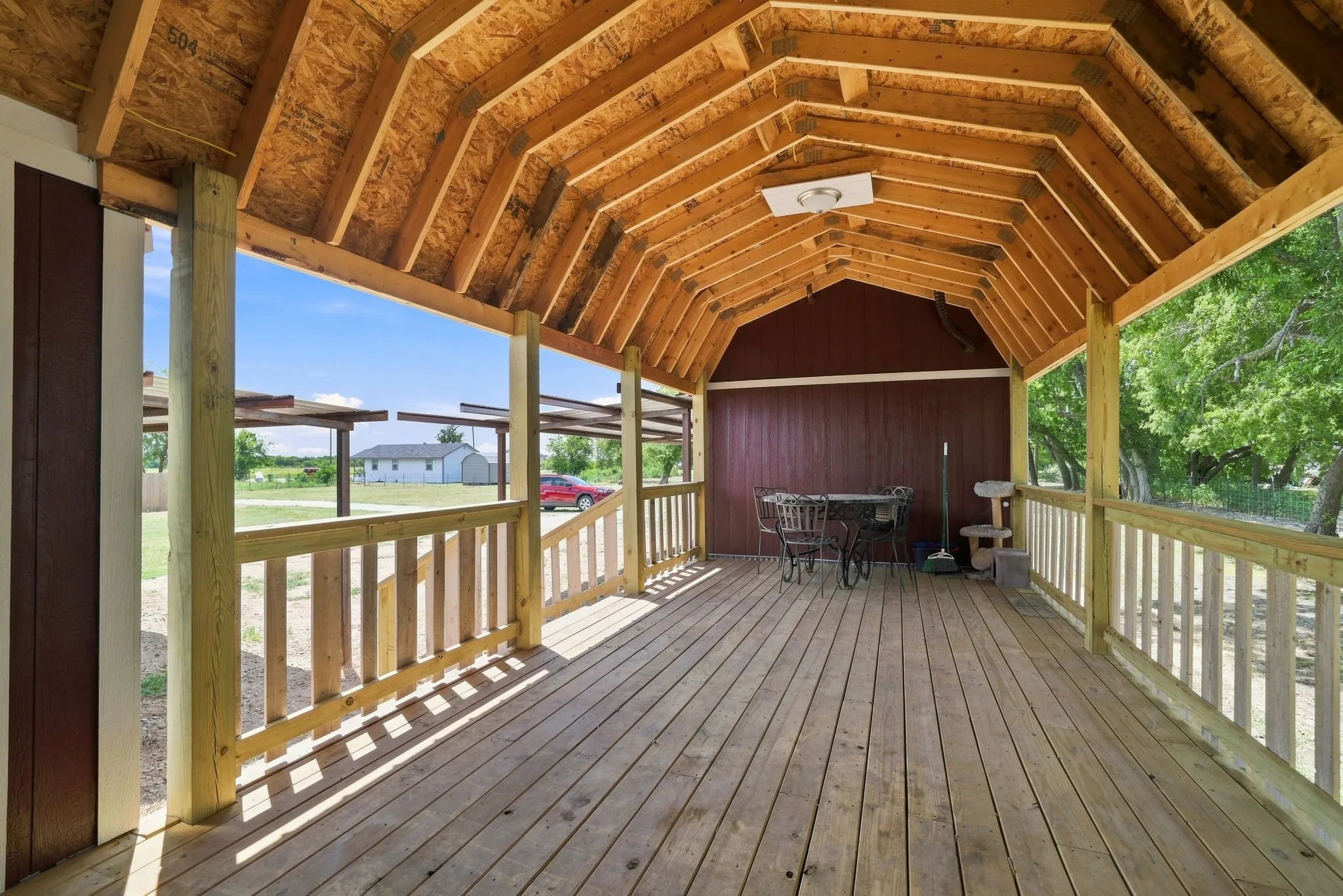 Single Family Residence For Sale in Fannin County , 933 Scott, Honey Grove, Texas 75446, 2 Bedroom, 2 Bathroom, Garage spaces, 884 Sqft, built in 2026, mls#21352482, Real Estate Agent in Honey Grove, Homes For Sale in Fannin county, Homes For Sale in Honey Grove, Realtor in Honey Grove Texas, Real Estate Brokerage Independent Realty Texas, Luminita Cordes Realtor