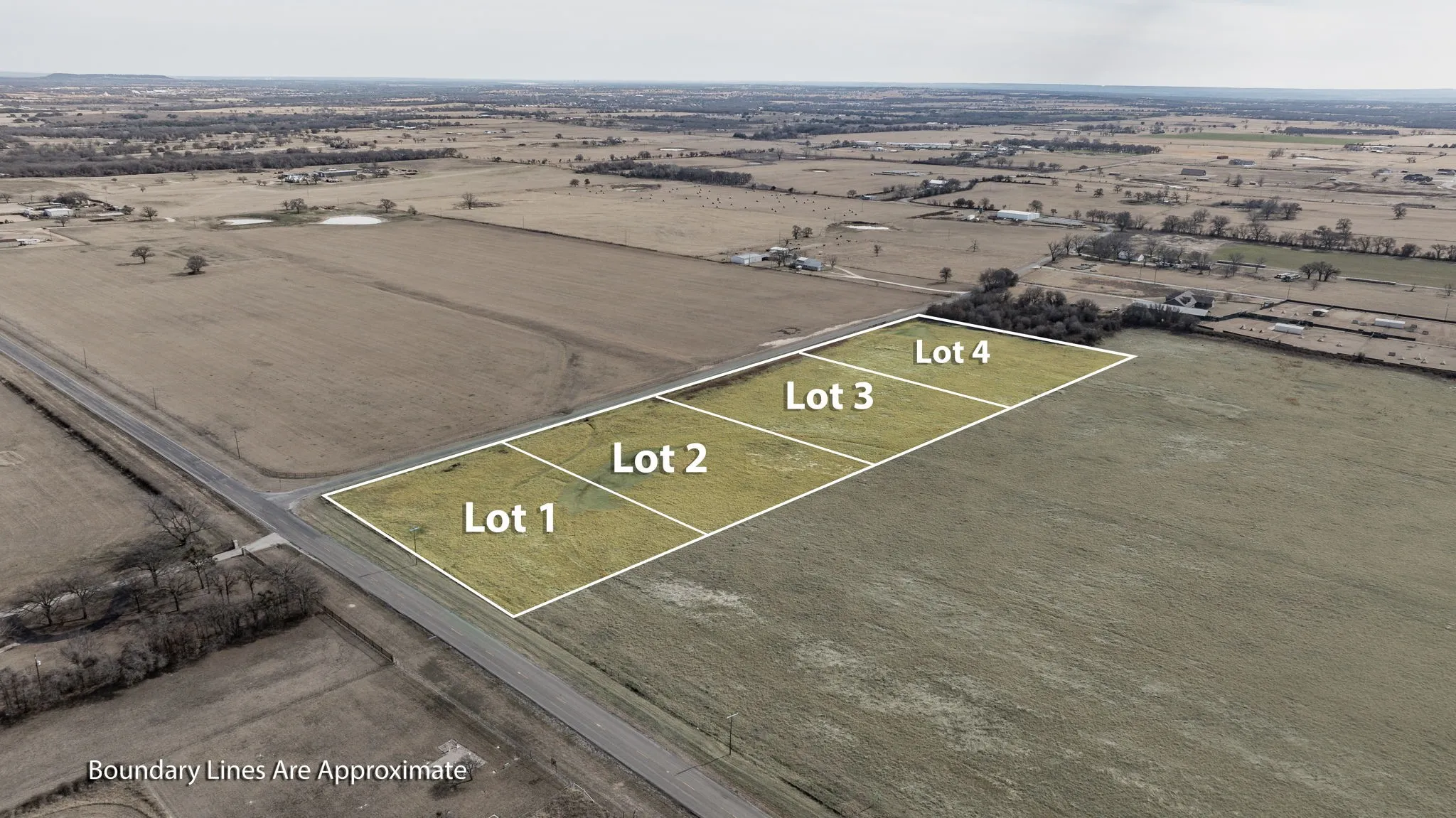 Unimproved Land For Sale in Hood County , 2832 Campbell Road, Tolar, Texas 76476, 0, 0, Garage spaces, 0 Sqft, built in 0, mls#21355135, Real Estate Agent in Tolar, Homes For Sale in Hood county, Homes For Sale in Tolar, Realtor in Tolar Texas, Real Estate Brokerage Independent Realty Texas, Luminita Cordes Realtor