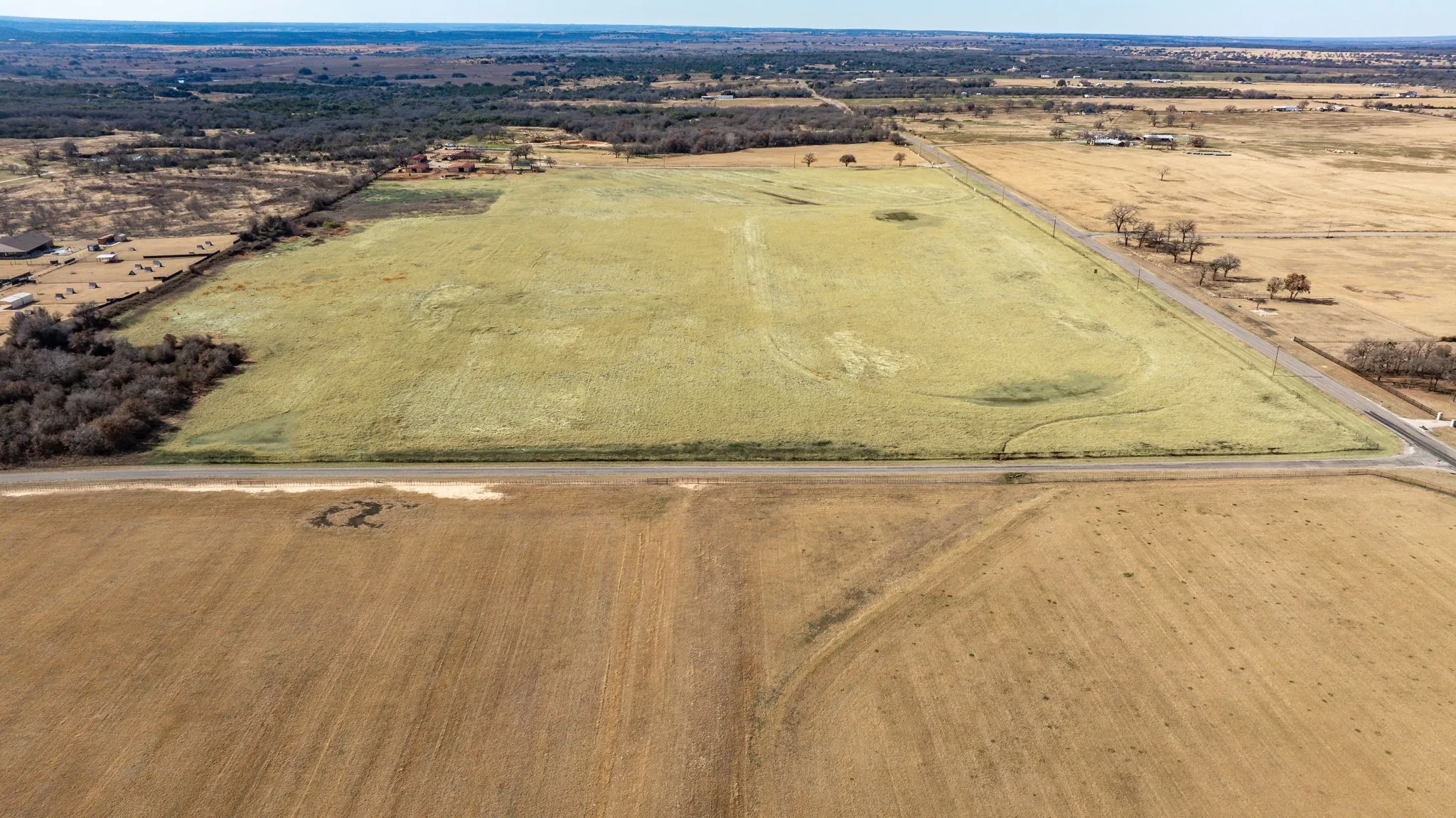 Unimproved Land For Sale in Hood County , 2832 Campbell Road, Tolar, Texas 76476, 0, 0, Garage spaces, 0 Sqft, built in 0, mls#21355135, Real Estate Agent in Tolar, Homes For Sale in Hood county, Homes For Sale in Tolar, Realtor in Tolar Texas, Real Estate Brokerage Independent Realty Texas, Luminita Cordes Realtor