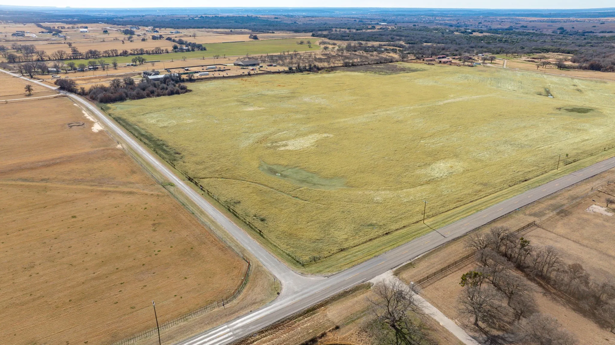 Unimproved Land For Sale in Hood County , 2832 Campbell Road, Tolar, Texas 76476, 0, 0, Garage spaces, 0 Sqft, built in 0, mls#21355135, Real Estate Agent in Tolar, Homes For Sale in Hood county, Homes For Sale in Tolar, Realtor in Tolar Texas, Real Estate Brokerage Independent Realty Texas, Luminita Cordes Realtor