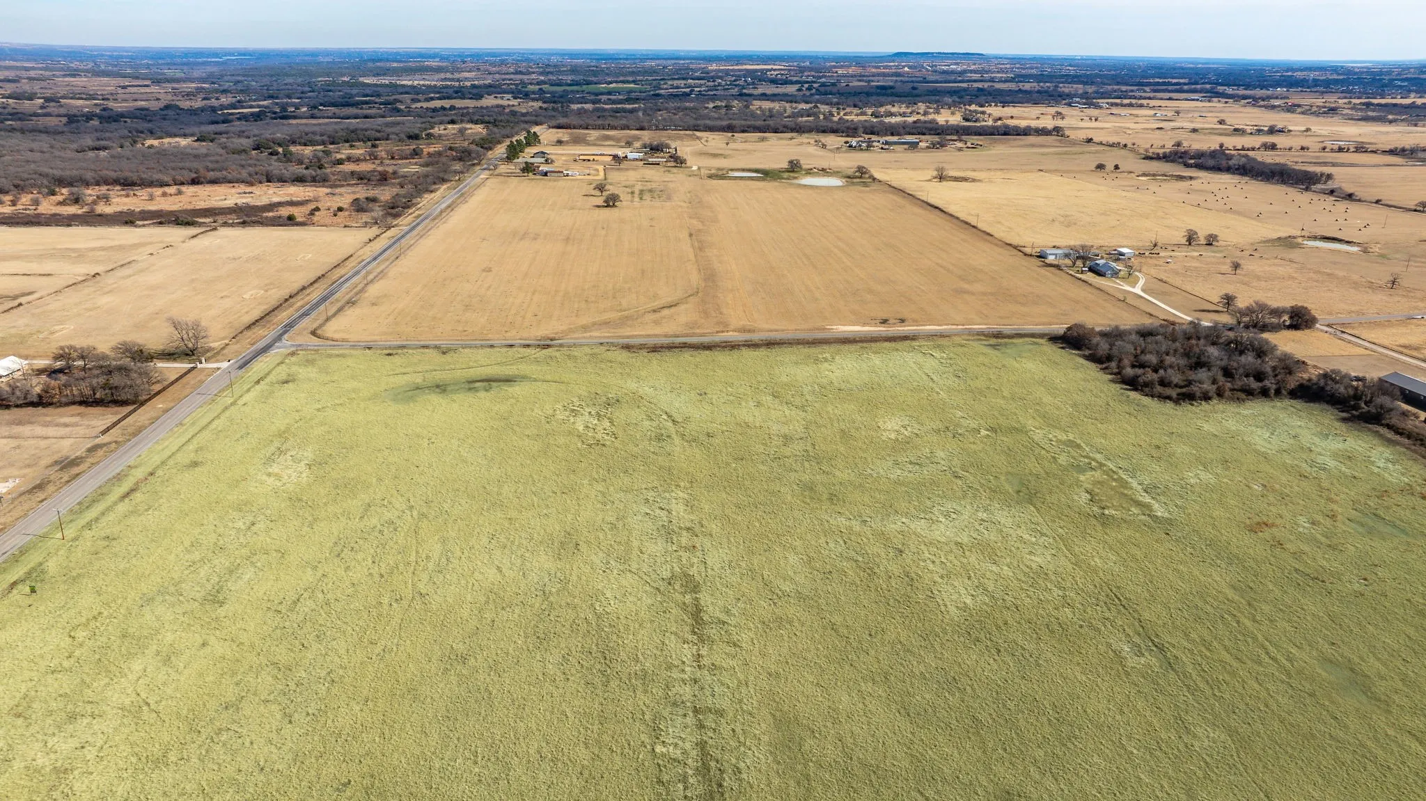 Unimproved Land For Sale in Hood County , 2832 Campbell Road, Tolar, Texas 76476, 0, 0, Garage spaces, 0 Sqft, built in 0, mls#21355135, Real Estate Agent in Tolar, Homes For Sale in Hood county, Homes For Sale in Tolar, Realtor in Tolar Texas, Real Estate Brokerage Independent Realty Texas, Luminita Cordes Realtor
