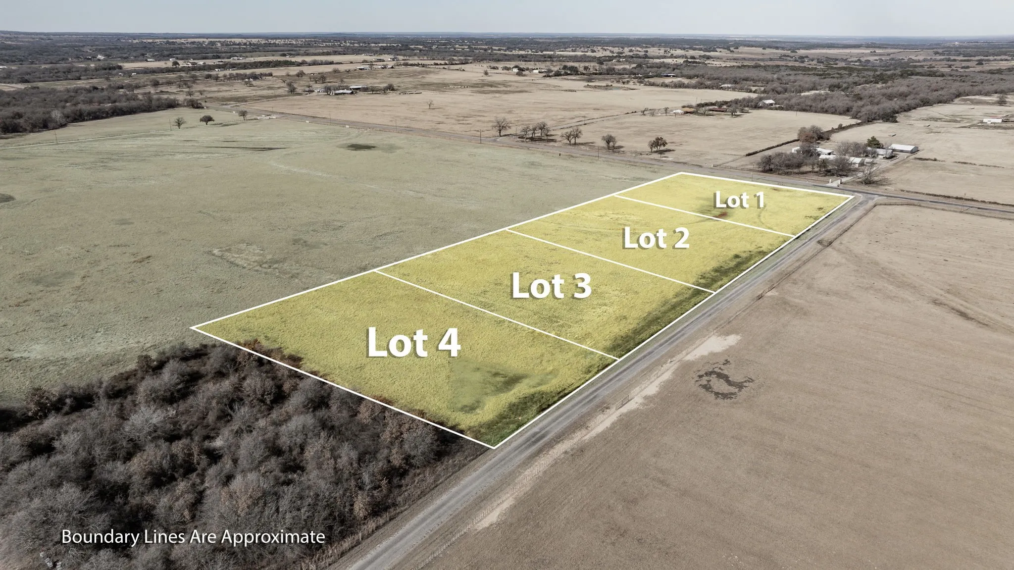 Unimproved Land For Sale in Hood County , 2832 Campbell Road, Tolar, Texas 76476, 0, 0, Garage spaces, 0 Sqft, built in 0, mls#21355135, Real Estate Agent in Tolar, Homes For Sale in Hood county, Homes For Sale in Tolar, Realtor in Tolar Texas, Real Estate Brokerage Independent Realty Texas, Luminita Cordes Realtor