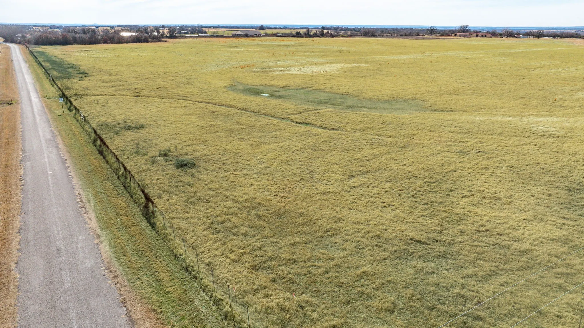 Unimproved Land For Sale in Hood County , 2832 Campbell Road, Tolar, Texas 76476, 0, 0, Garage spaces, 0 Sqft, built in 0, mls#21355135, Real Estate Agent in Tolar, Homes For Sale in Hood county, Homes For Sale in Tolar, Realtor in Tolar Texas, Real Estate Brokerage Independent Realty Texas, Luminita Cordes Realtor