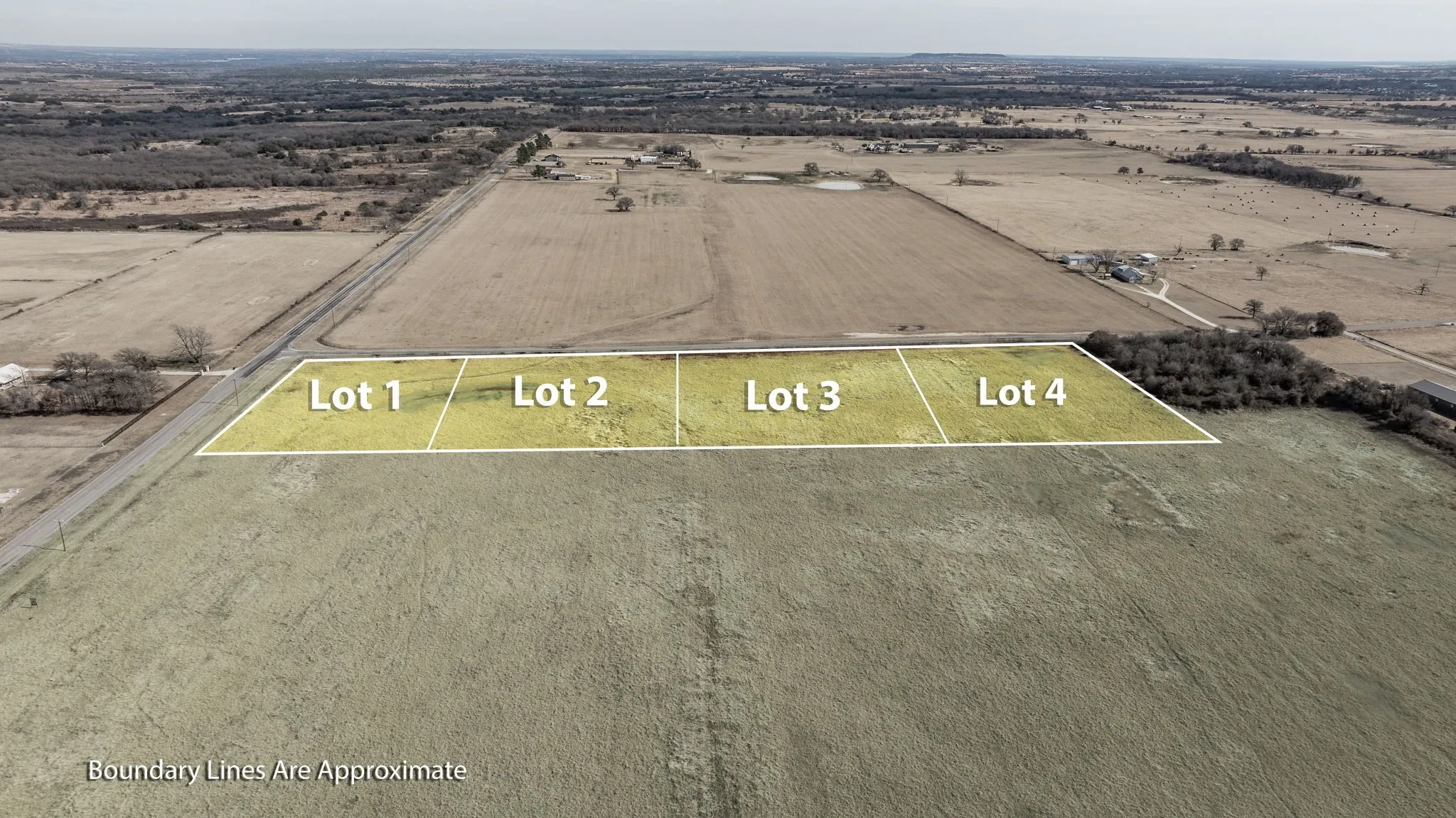Unimproved Land For Sale in Hood County , 2832 Campbell Road, Tolar, Texas 76476, 0, 0, Garage spaces, 0 Sqft, built in 0, mls#21355135, Real Estate Agent in Tolar, Homes For Sale in Hood county, Homes For Sale in Tolar, Realtor in Tolar Texas, Real Estate Brokerage Independent Realty Texas, Luminita Cordes Realtor