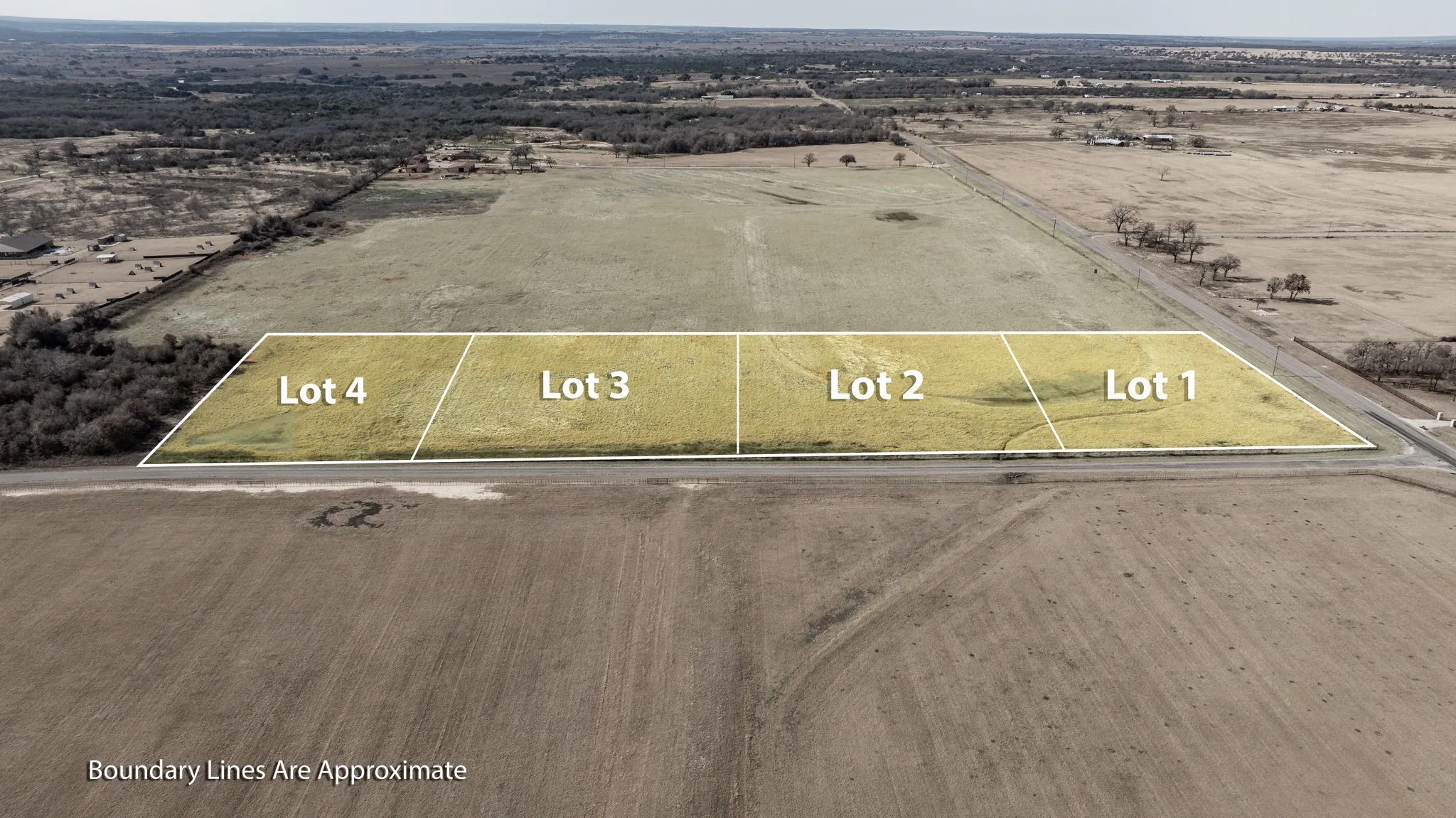 Unimproved Land For Sale in Hood County , 2832 Campbell Road, Tolar, Texas 76476, 0, 0, Garage spaces, 0 Sqft, built in 0, mls#21355135, Real Estate Agent in Tolar, Homes For Sale in Hood county, Homes For Sale in Tolar, Realtor in Tolar Texas, Real Estate Brokerage Independent Realty Texas, Luminita Cordes Realtor