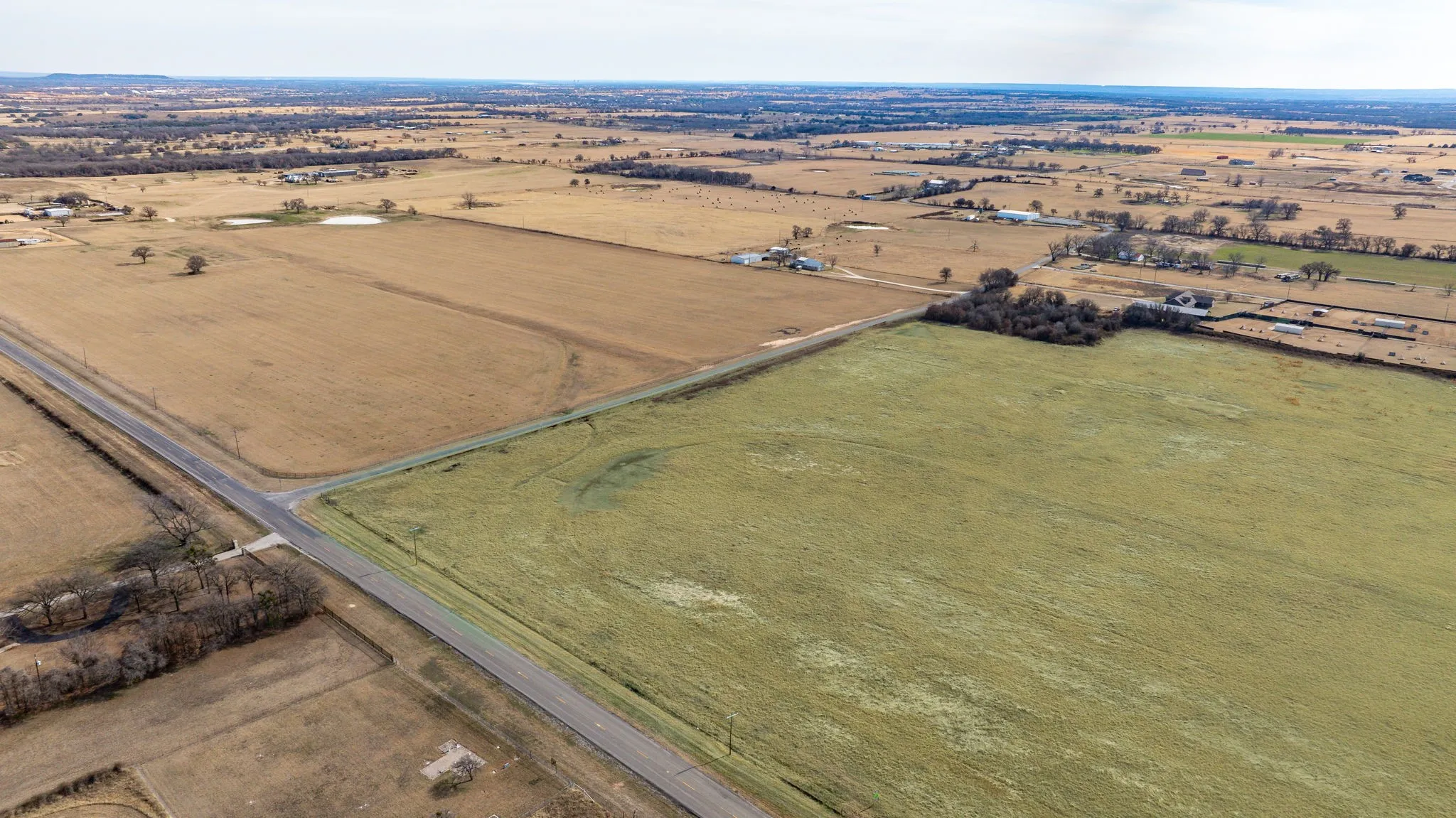 Unimproved Land For Sale in Hood County , 2832 Campbell Road, Tolar, Texas 76476, 0, 0, Garage spaces, 0 Sqft, built in 0, mls#21355135, Real Estate Agent in Tolar, Homes For Sale in Hood county, Homes For Sale in Tolar, Realtor in Tolar Texas, Real Estate Brokerage Independent Realty Texas, Luminita Cordes Realtor