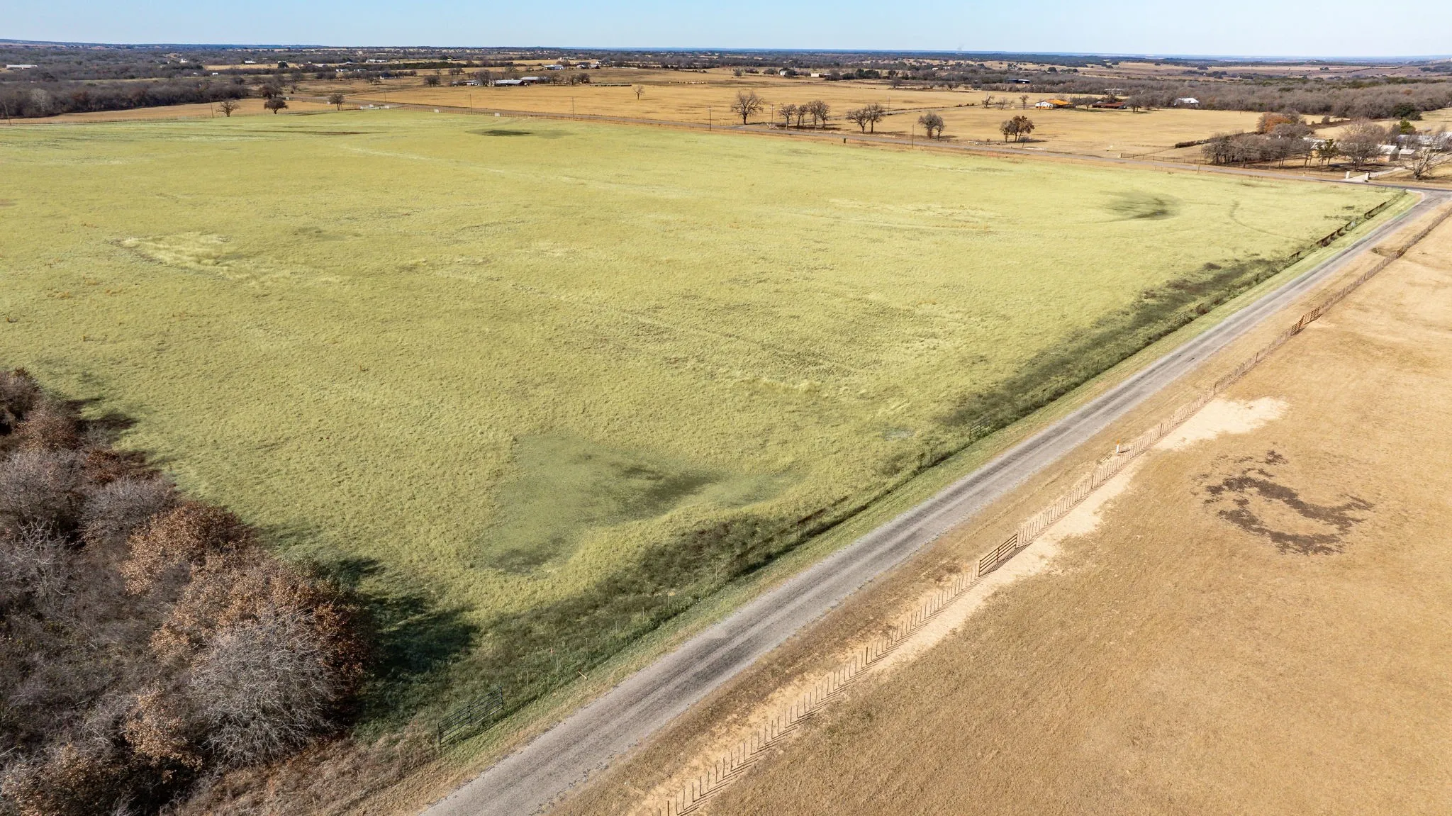 Unimproved Land For Sale in Hood County , 2832 Campbell Road, Tolar, Texas 76476, 0, 0, Garage spaces, 0 Sqft, built in 0, mls#21355135, Real Estate Agent in Tolar, Homes For Sale in Hood county, Homes For Sale in Tolar, Realtor in Tolar Texas, Real Estate Brokerage Independent Realty Texas, Luminita Cordes Realtor