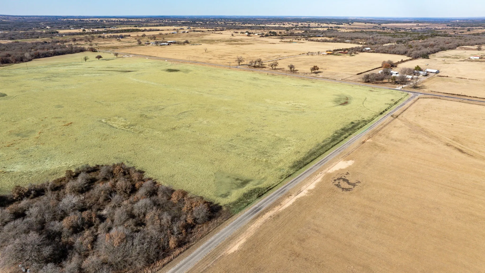 Unimproved Land For Sale in Hood County , 2832 Campbell Road, Tolar, Texas 76476, 0, 0, Garage spaces, 0 Sqft, built in 0, mls#21355135, Real Estate Agent in Tolar, Homes For Sale in Hood county, Homes For Sale in Tolar, Realtor in Tolar Texas, Real Estate Brokerage Independent Realty Texas, Luminita Cordes Realtor