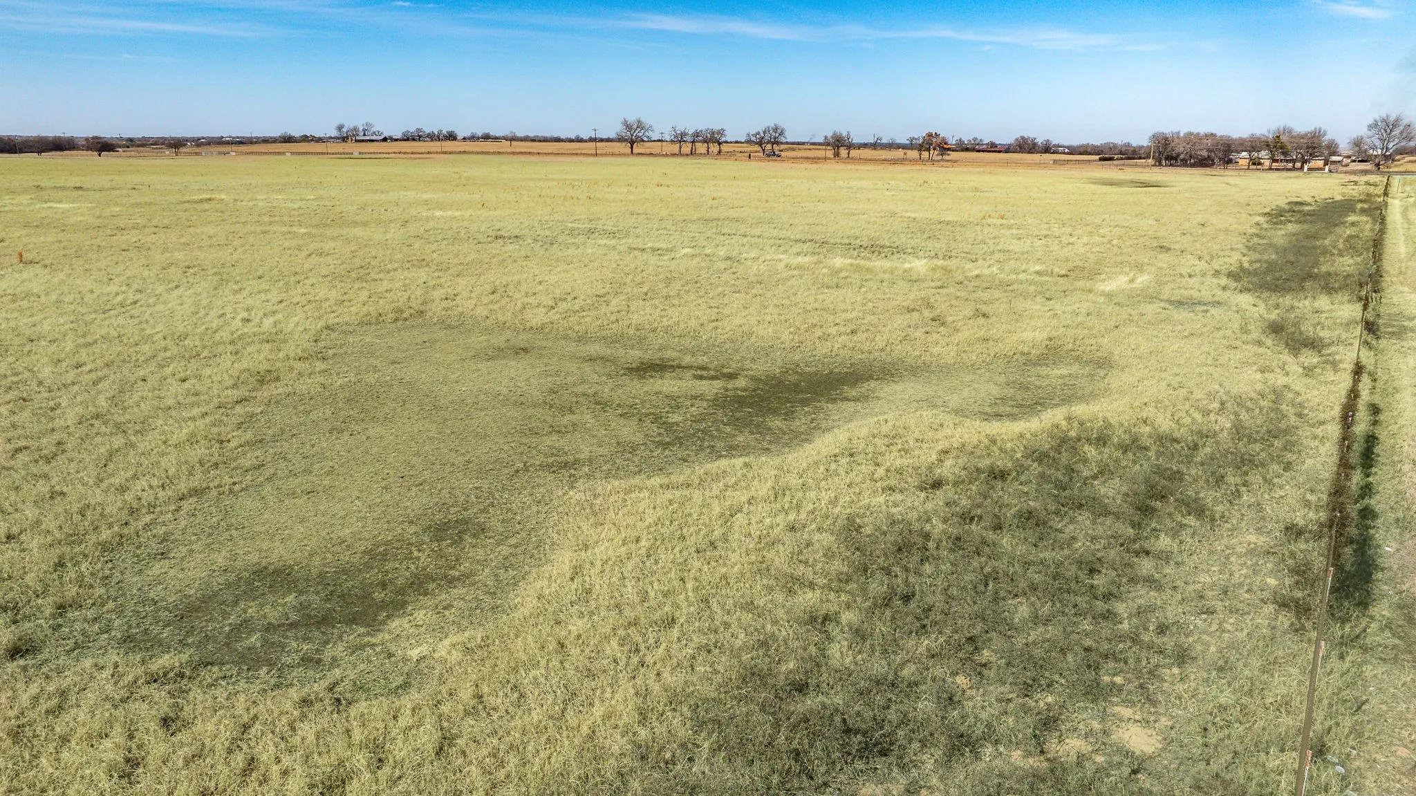 Unimproved Land For Sale in Hood County , 2832 Campbell Road, Tolar, Texas 76476, 0, 0, Garage spaces, 0 Sqft, built in 0, mls#21355135, Real Estate Agent in Tolar, Homes For Sale in Hood county, Homes For Sale in Tolar, Realtor in Tolar Texas, Real Estate Brokerage Independent Realty Texas, Luminita Cordes Realtor