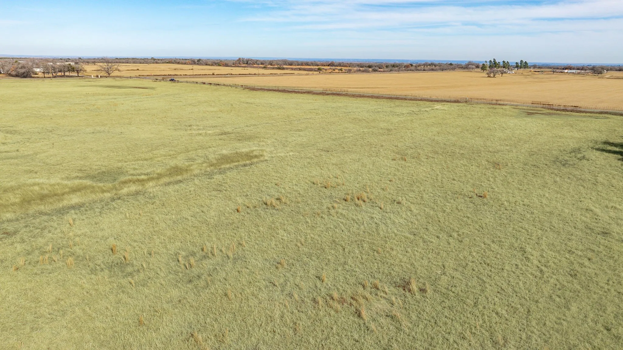 Unimproved Land For Sale in Hood County , 2832 Campbell Road, Tolar, Texas 76476, 0, 0, Garage spaces, 0 Sqft, built in 0, mls#21355135, Real Estate Agent in Tolar, Homes For Sale in Hood county, Homes For Sale in Tolar, Realtor in Tolar Texas, Real Estate Brokerage Independent Realty Texas, Luminita Cordes Realtor