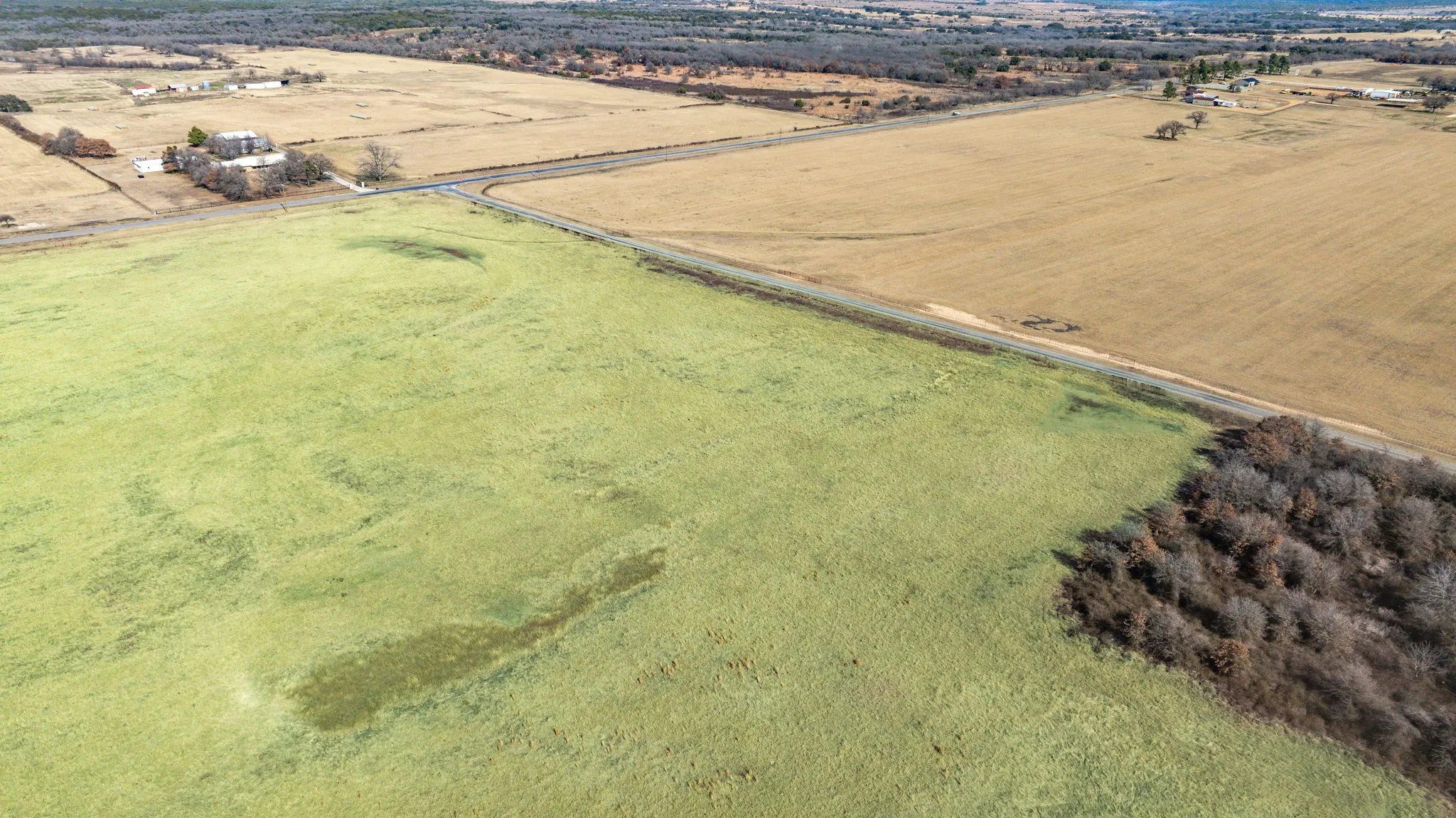 Unimproved Land For Sale in Hood County , 2832 Campbell Road, Tolar, Texas 76476, 0, 0, Garage spaces, 0 Sqft, built in 0, mls#21355135, Real Estate Agent in Tolar, Homes For Sale in Hood county, Homes For Sale in Tolar, Realtor in Tolar Texas, Real Estate Brokerage Independent Realty Texas, Luminita Cordes Realtor