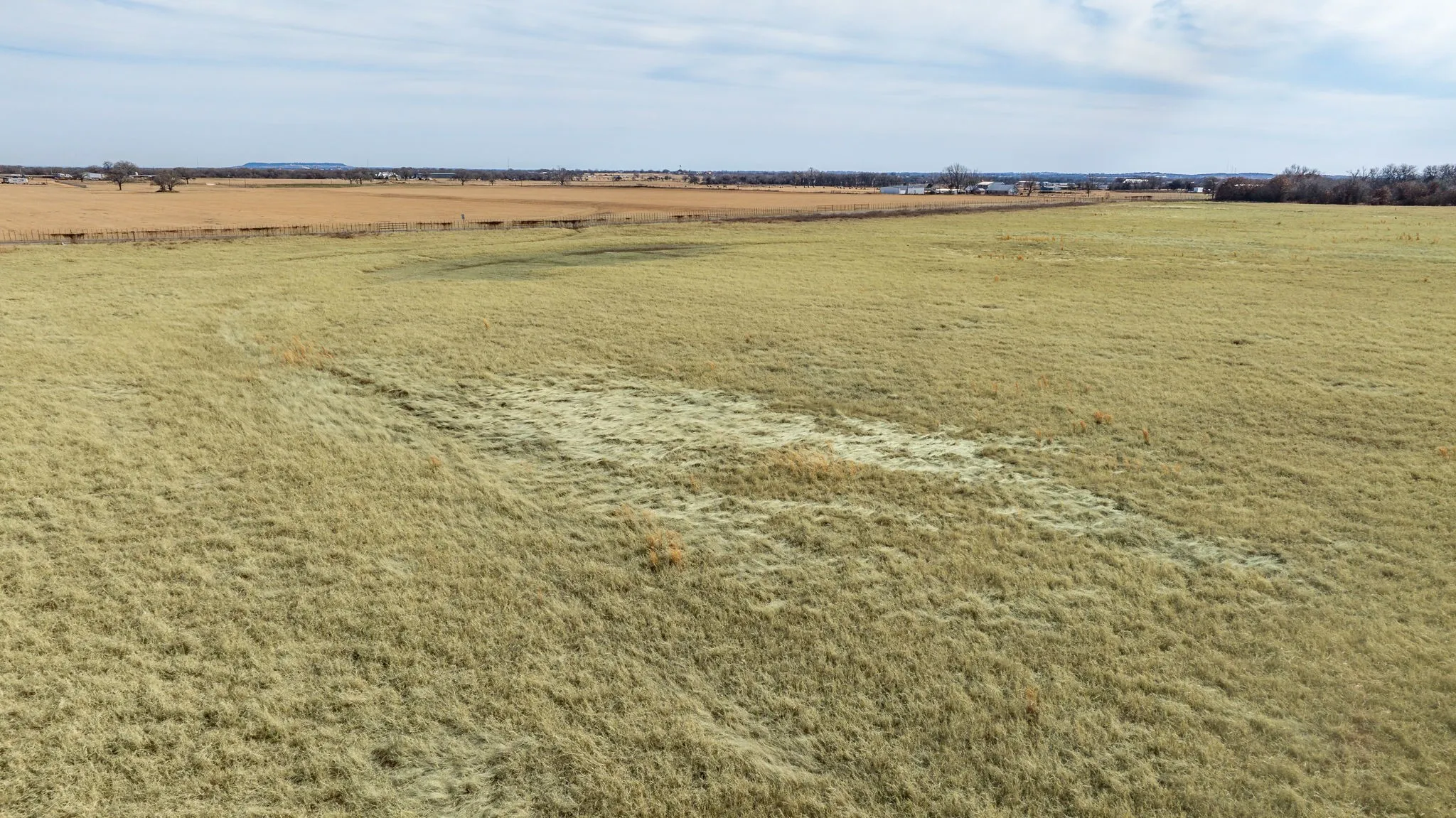 Unimproved Land For Sale in Hood County , 2832 Campbell Road, Tolar, Texas 76476, 0, 0, Garage spaces, 0 Sqft, built in 0, mls#21355135, Real Estate Agent in Tolar, Homes For Sale in Hood county, Homes For Sale in Tolar, Realtor in Tolar Texas, Real Estate Brokerage Independent Realty Texas, Luminita Cordes Realtor