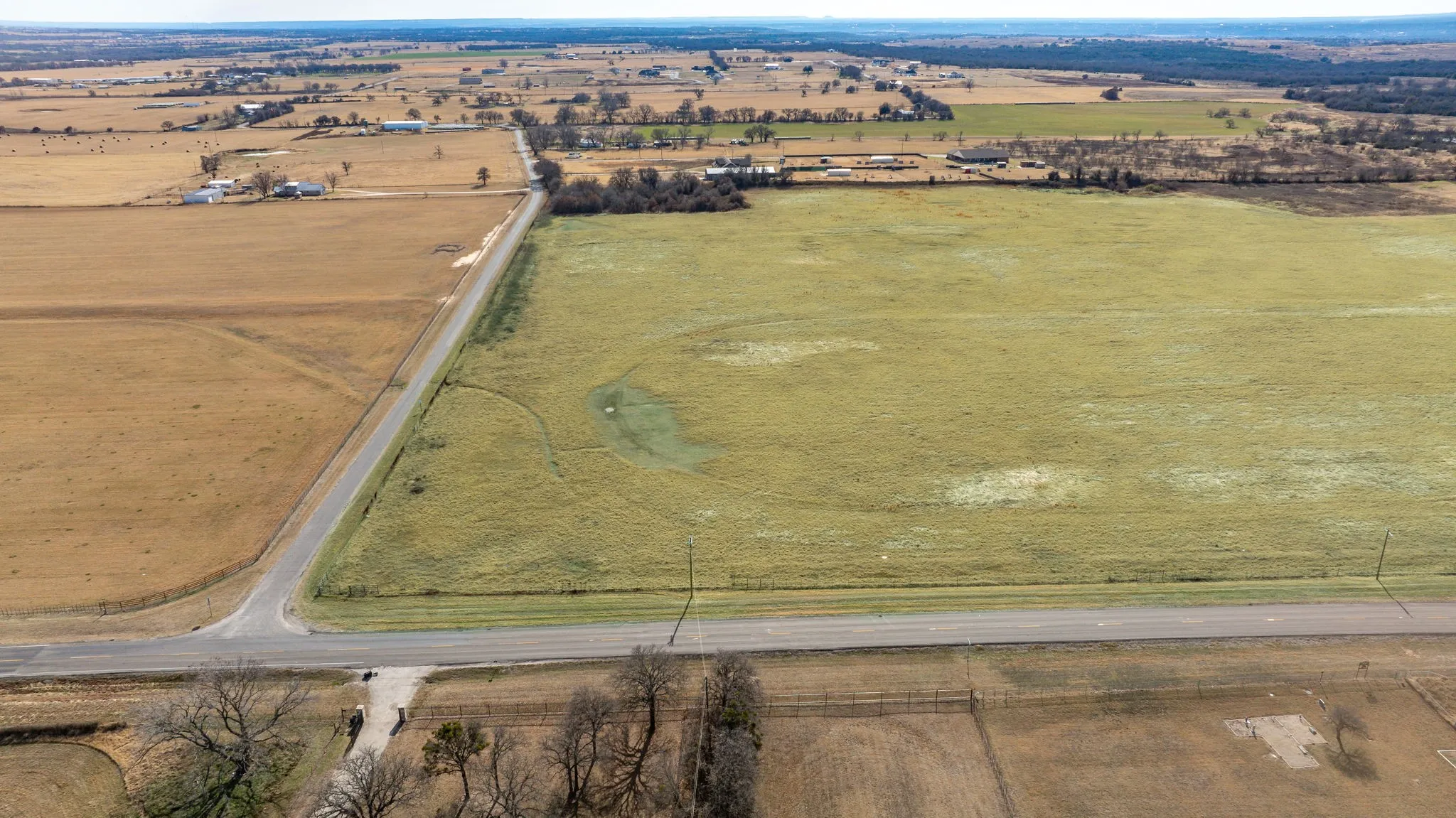 Unimproved Land For Sale in Hood County , 2832 Campbell Road, Tolar, Texas 76476, 0, 0, Garage spaces, 0 Sqft, built in 0, mls#21355135, Real Estate Agent in Tolar, Homes For Sale in Hood county, Homes For Sale in Tolar, Realtor in Tolar Texas, Real Estate Brokerage Independent Realty Texas, Luminita Cordes Realtor