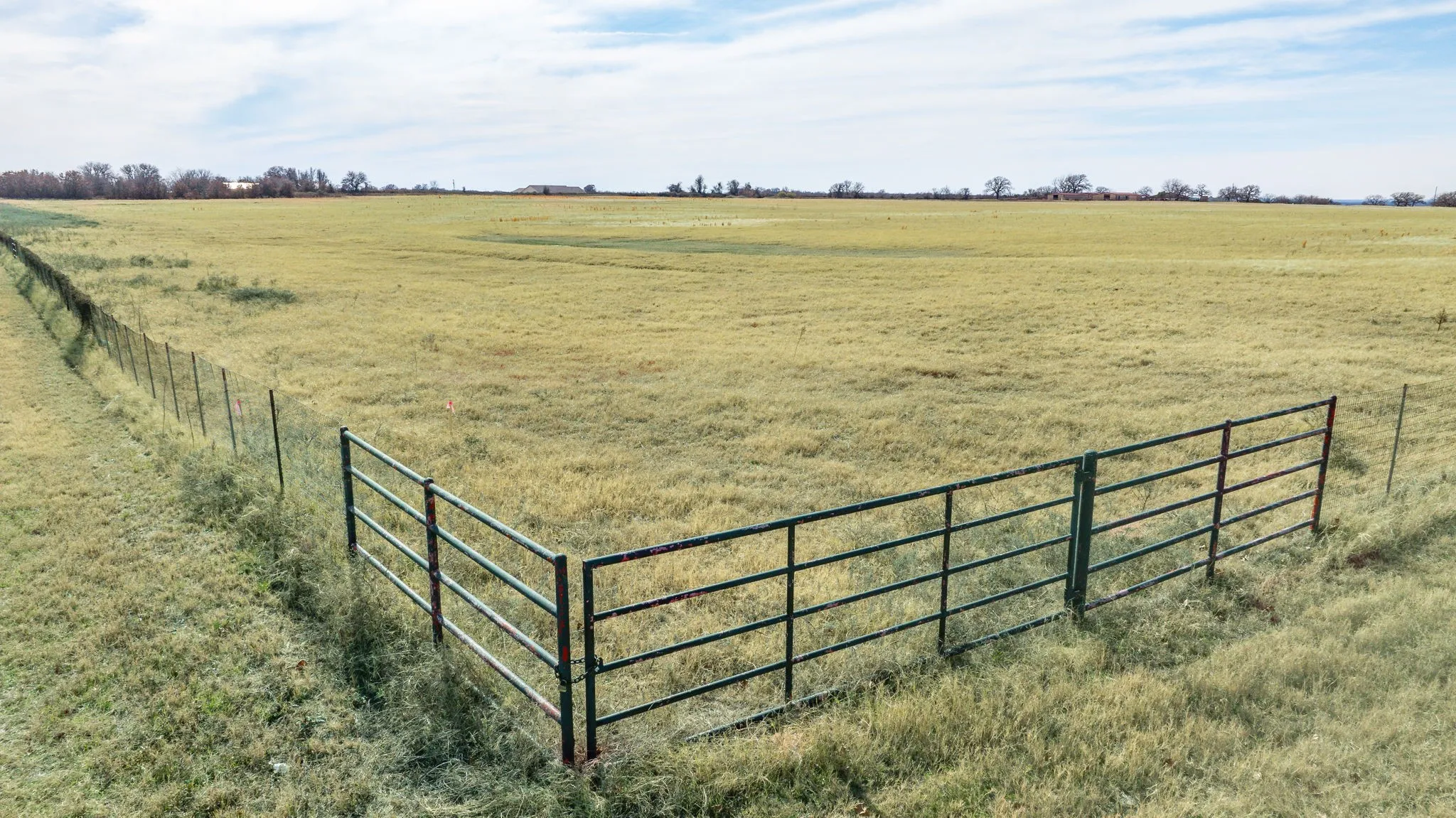 Unimproved Land For Sale in Hood County , 2832 Campbell Road, Tolar, Texas 76476, 0, 0, Garage spaces, 0 Sqft, built in 0, mls#21355135, Real Estate Agent in Tolar, Homes For Sale in Hood county, Homes For Sale in Tolar, Realtor in Tolar Texas, Real Estate Brokerage Independent Realty Texas, Luminita Cordes Realtor