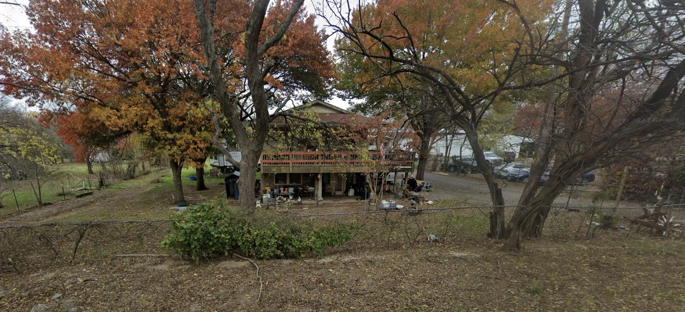 Industrial For Sale in Denton County , 12324 Cleveland Gibbs Road, Roanoke, Texas 76262, 0, 0, Garage spaces, 0 Sqft, built in 1975, mls#21355034, Real Estate Agent in Roanoke, Homes For Sale in Denton county, Homes For Sale in Roanoke, Realtor in Roanoke Texas, Real Estate Brokerage Independent Realty Texas, Luminita Cordes Realtor