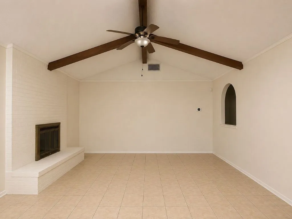 Single Family Residence For Rent in Tarrant County , 7517 Castillo Road, Fort Worth, Texas 76112, 3 Bedroom, 2 Bathroom, 2 Garage spaces, 1,403 Sqft, built in 1973, mls#21355140, Real Estate Agent in Fort Worth, Homes For Rent in Tarrant county, Homes For Rent in Fort Worth, Realtor in Fort Worth Texas, Real Estate Brokerage Independent Realty Texas, Luminita Cordes Realtor