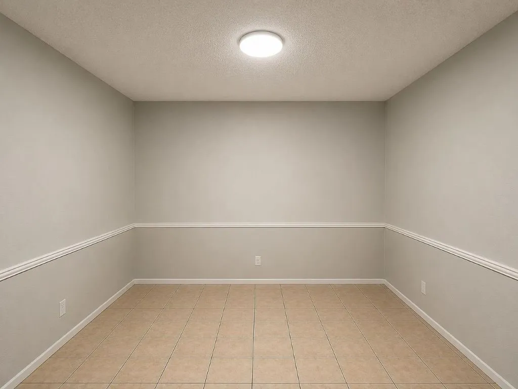 Single Family Residence For Rent in Tarrant County , 7517 Castillo Road, Fort Worth, Texas 76112, 3 Bedroom, 2 Bathroom, 2 Garage spaces, 1,403 Sqft, built in 1973, mls#21355140, Real Estate Agent in Fort Worth, Homes For Rent in Tarrant county, Homes For Rent in Fort Worth, Realtor in Fort Worth Texas, Real Estate Brokerage Independent Realty Texas, Luminita Cordes Realtor