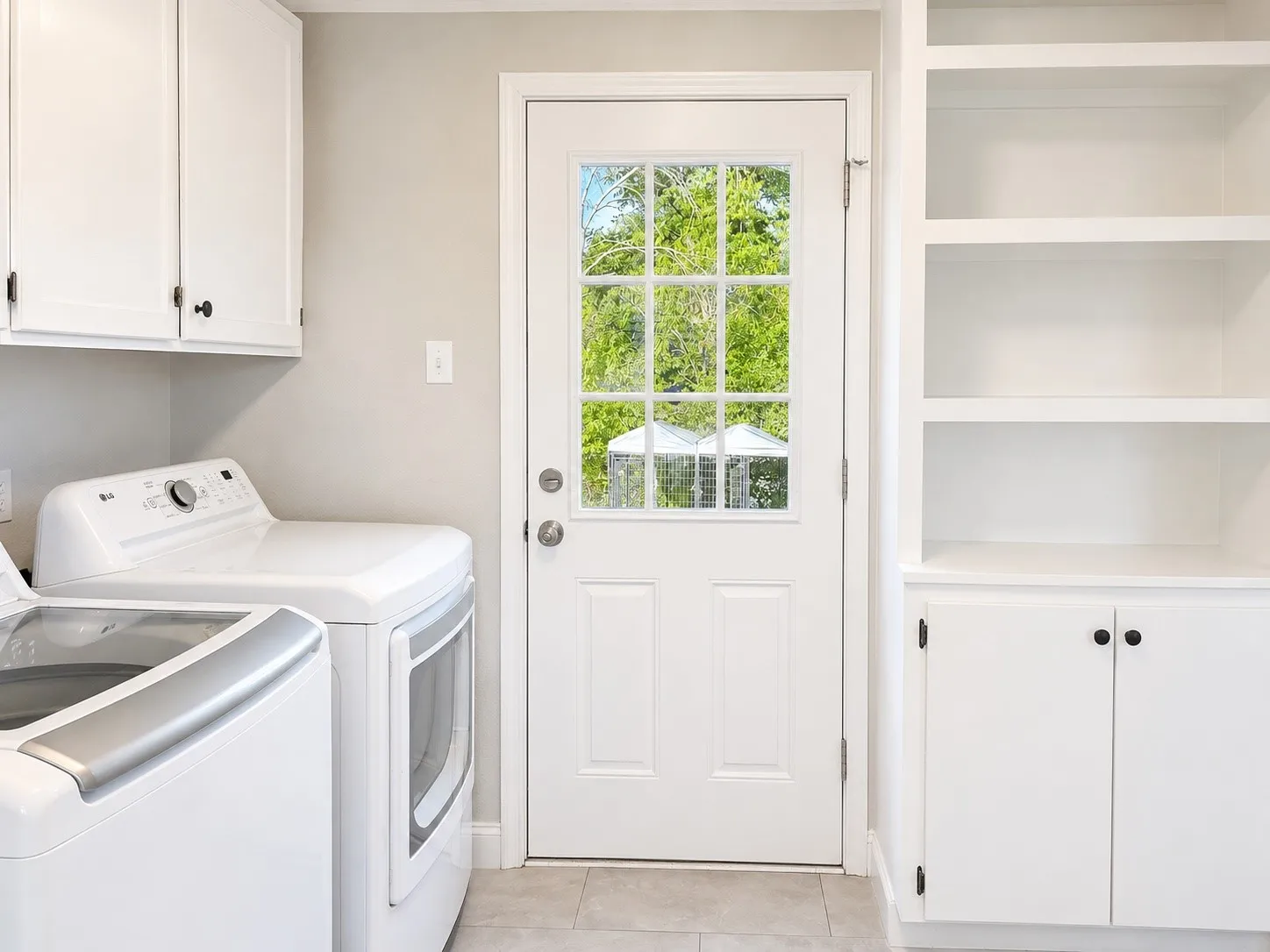 Single Family Residence For Sale in Erath County , 320 S Columbia Street, Stephenville, Texas 76401, 3 Bedroom, 2 Bathroom, Garage spaces, 1,800 Sqft, built in 1950, mls#21355143, Real Estate Agent in Stephenville, Homes For Sale in Erath county, Homes For Sale in Stephenville, Realtor in Stephenville Texas, Real Estate Brokerage Independent Realty Texas, Luminita Cordes Realtor