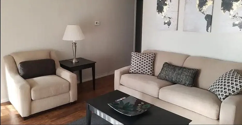 Condominium For Sale in Dallas County , 15151 Berry Trail 606, Dallas, Texas 75248, 2 Bedroom, 2 Bathroom, Garage spaces, 966 Sqft, built in 1980, mls#21353402, Real Estate Agent in Dallas, Homes For Sale in Dallas county, Homes For Sale in Dallas, Realtor in Dallas Texas, Real Estate Brokerage Independent Realty Texas, Luminita Cordes Realtor
