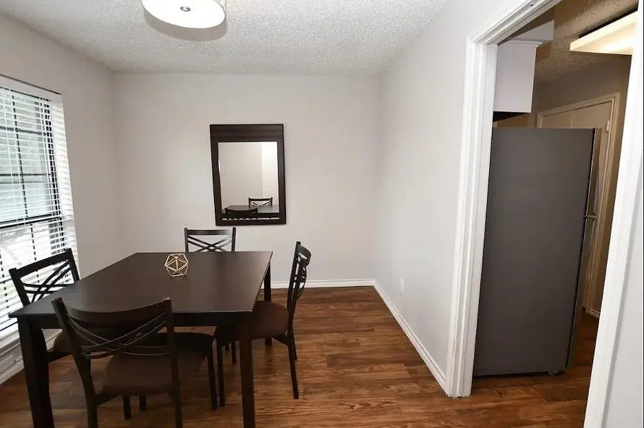 Condominium For Sale in Dallas County , 15151 Berry Trail 606, Dallas, Texas 75248, 2 Bedroom, 2 Bathroom, Garage spaces, 966 Sqft, built in 1980, mls#21353402, Real Estate Agent in Dallas, Homes For Sale in Dallas county, Homes For Sale in Dallas, Realtor in Dallas Texas, Real Estate Brokerage Independent Realty Texas, Luminita Cordes Realtor