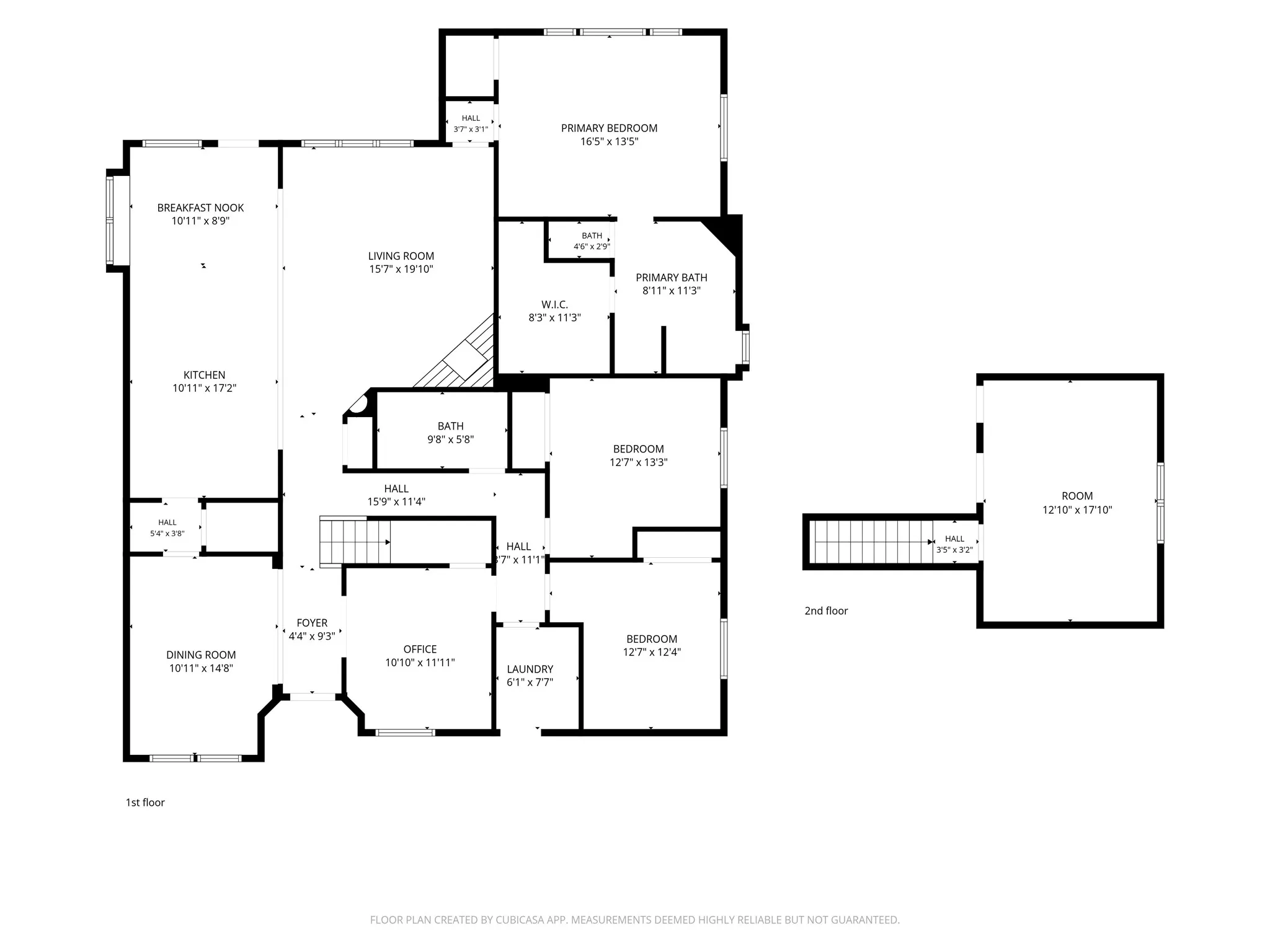 Single Family Residence For Sale in Denton County , 5812 Painswick Drive, Celina, Texas 76227, 4 Bedroom, 2 Bathroom, 3 Garage spaces, 2,464 Sqft, built in 2020, mls#21346862, Real Estate Agent in Celina, Homes For Sale in Denton county, Homes For Sale in Celina, Realtor in Celina Texas, Real Estate Brokerage Independent Realty Texas, Luminita Cordes Realtor