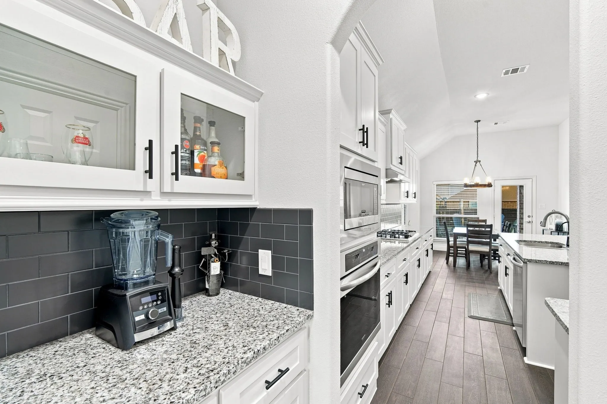 Single Family Residence For Sale in Denton County , 5812 Painswick Drive, Celina, Texas 76227, 4 Bedroom, 2 Bathroom, 3 Garage spaces, 2,464 Sqft, built in 2020, mls#21346862, Real Estate Agent in Celina, Homes For Sale in Denton county, Homes For Sale in Celina, Realtor in Celina Texas, Real Estate Brokerage Independent Realty Texas, Luminita Cordes Realtor