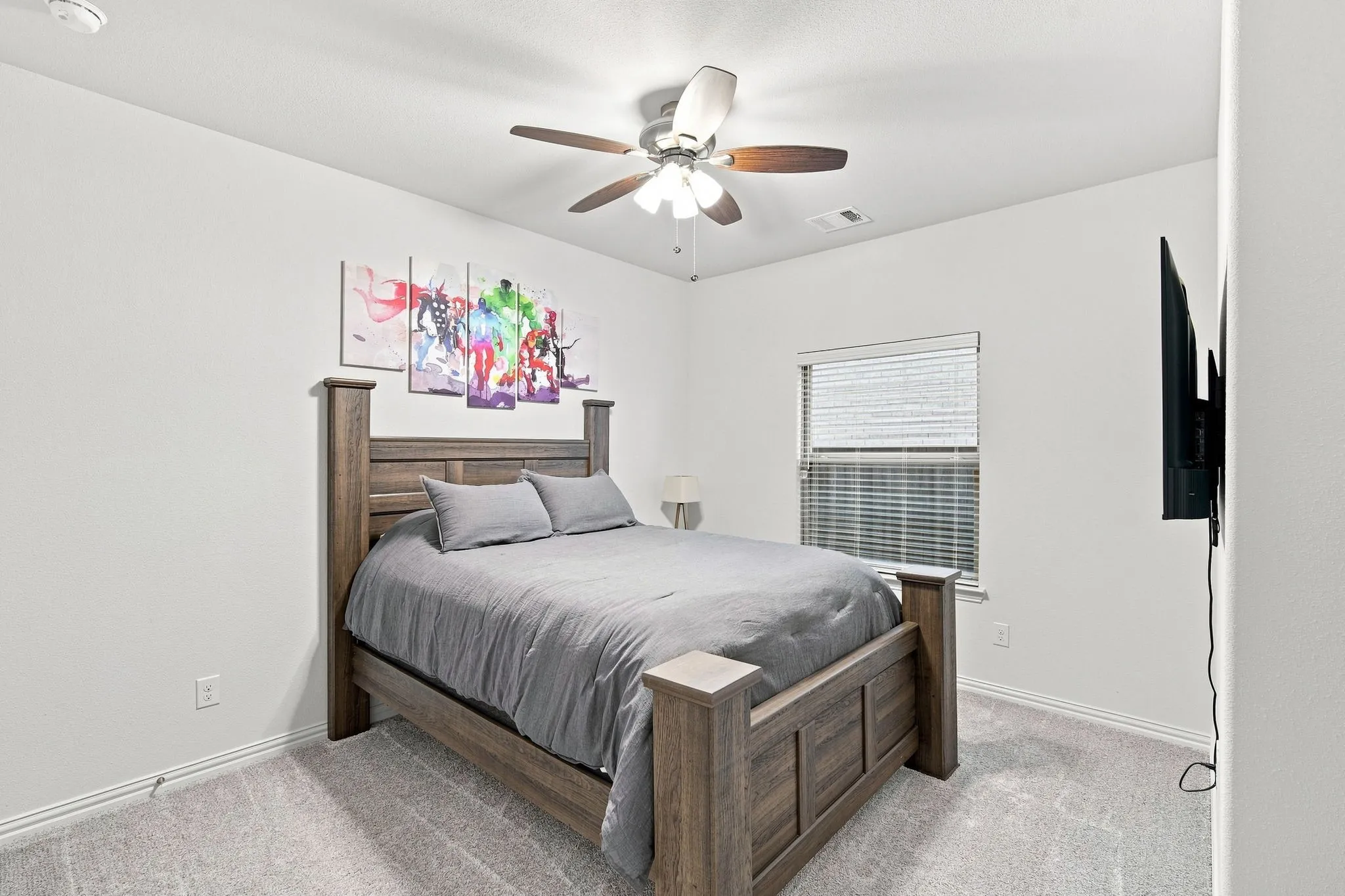 Single Family Residence For Sale in Denton County , 5812 Painswick Drive, Celina, Texas 76227, 4 Bedroom, 2 Bathroom, 3 Garage spaces, 2,464 Sqft, built in 2020, mls#21346862, Real Estate Agent in Celina, Homes For Sale in Denton county, Homes For Sale in Celina, Realtor in Celina Texas, Real Estate Brokerage Independent Realty Texas, Luminita Cordes Realtor
