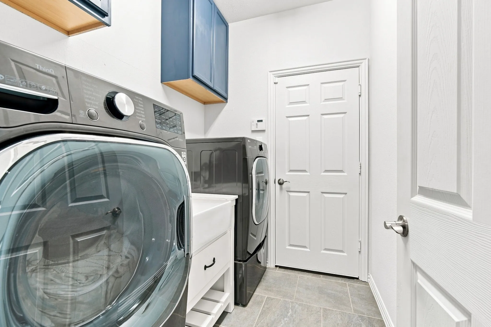 Single Family Residence For Sale in Denton County , 5812 Painswick Drive, Celina, Texas 76227, 4 Bedroom, 2 Bathroom, 3 Garage spaces, 2,464 Sqft, built in 2020, mls#21346862, Real Estate Agent in Celina, Homes For Sale in Denton county, Homes For Sale in Celina, Realtor in Celina Texas, Real Estate Brokerage Independent Realty Texas, Luminita Cordes Realtor