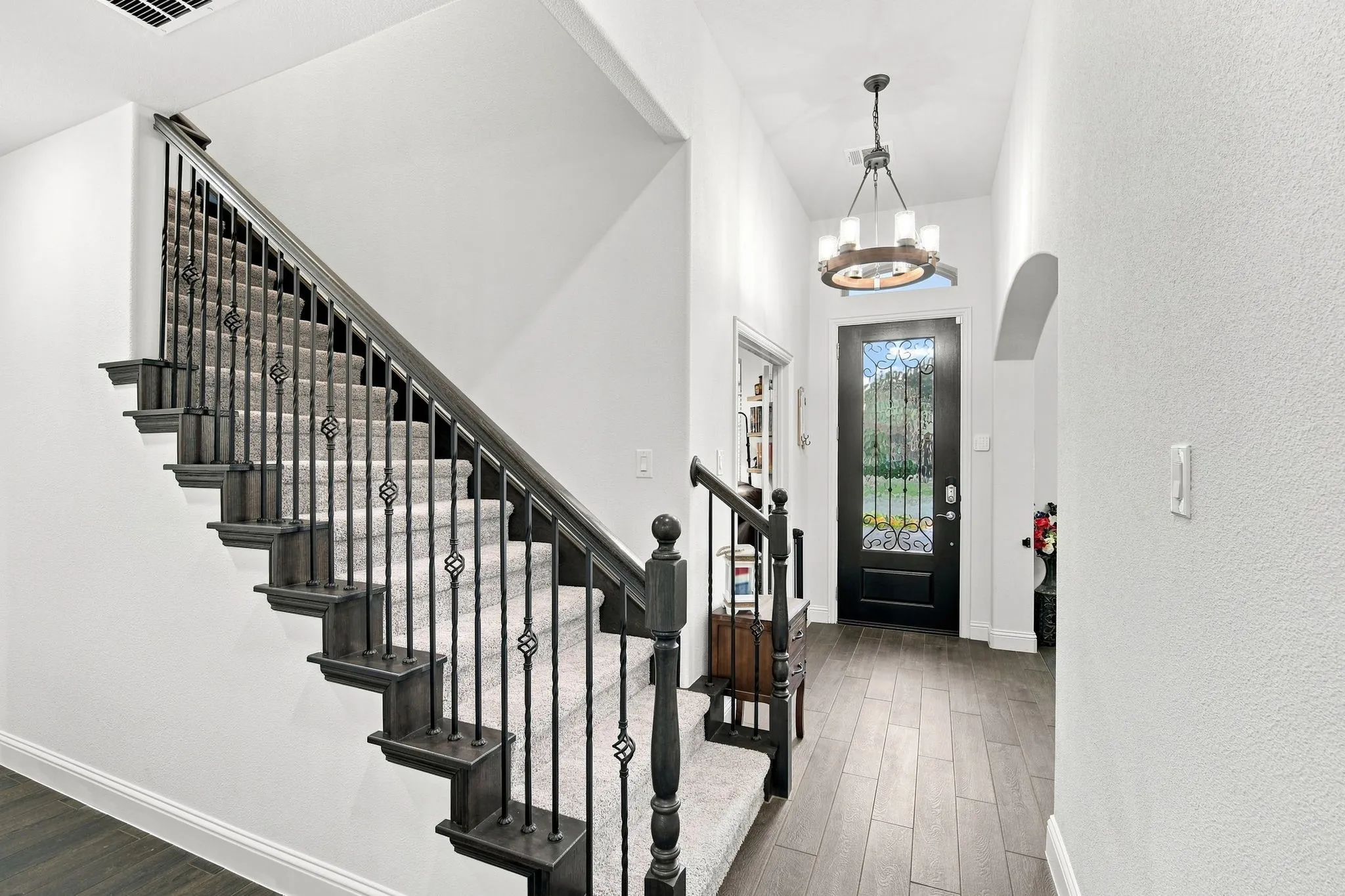 Single Family Residence For Sale in Denton County , 5812 Painswick Drive, Celina, Texas 76227, 4 Bedroom, 2 Bathroom, 3 Garage spaces, 2,464 Sqft, built in 2020, mls#21346862, Real Estate Agent in Celina, Homes For Sale in Denton county, Homes For Sale in Celina, Realtor in Celina Texas, Real Estate Brokerage Independent Realty Texas, Luminita Cordes Realtor