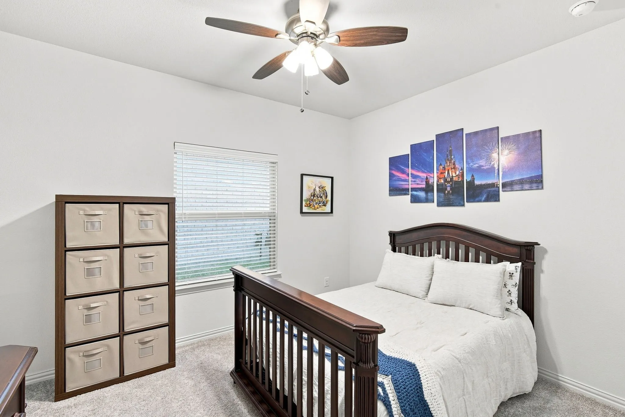 Single Family Residence For Sale in Denton County , 5812 Painswick Drive, Celina, Texas 76227, 4 Bedroom, 2 Bathroom, 3 Garage spaces, 2,464 Sqft, built in 2020, mls#21346862, Real Estate Agent in Celina, Homes For Sale in Denton county, Homes For Sale in Celina, Realtor in Celina Texas, Real Estate Brokerage Independent Realty Texas, Luminita Cordes Realtor