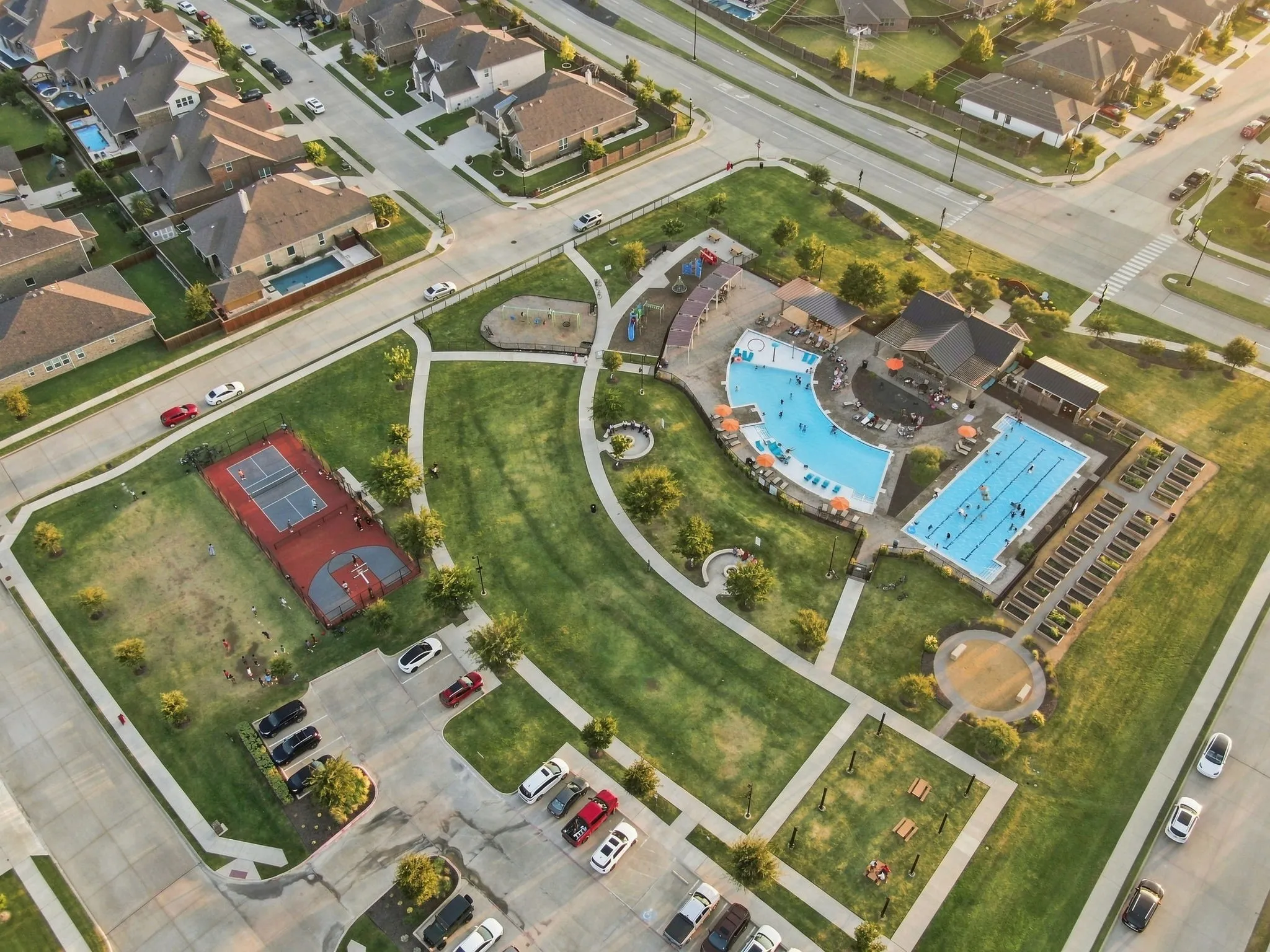 Single Family Residence For Sale in Denton County , 5812 Painswick Drive, Celina, Texas 76227, 4 Bedroom, 2 Bathroom, 3 Garage spaces, 2,464 Sqft, built in 2020, mls#21346862, Real Estate Agent in Celina, Homes For Sale in Denton county, Homes For Sale in Celina, Realtor in Celina Texas, Real Estate Brokerage Independent Realty Texas, Luminita Cordes Realtor