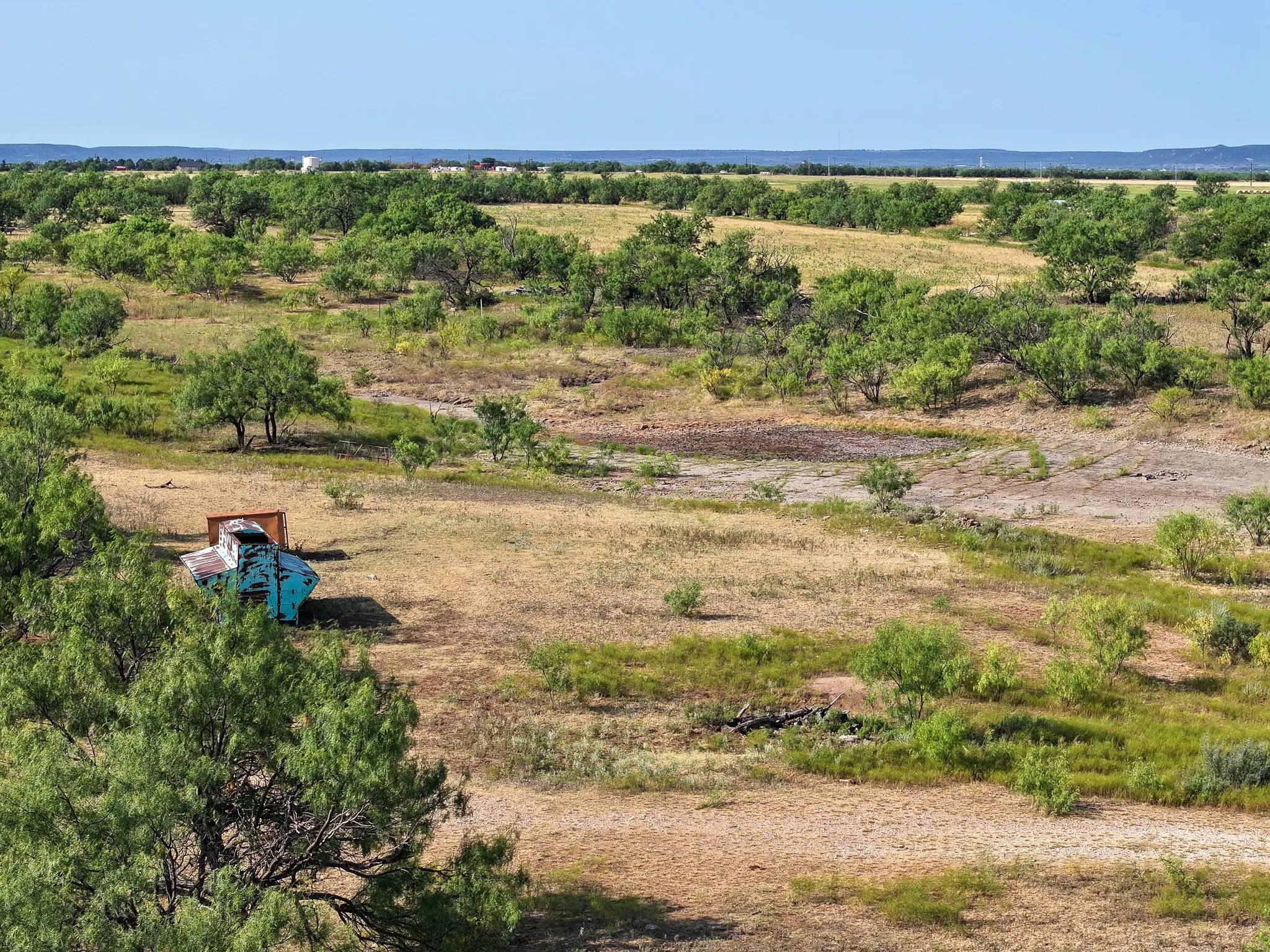 Unimproved Land For Sale in Taylor County , TBD 88.75 Ac Potosi Rd, Abilene, Texas 79602, 0, 0, Garage spaces, 0 Sqft, built in 0, Price $1,065,000, mls#21355160, Real Estate Agent in Abilene, Homes For Sale in Taylor county, Homes For Sale in Abilene, Realtor in Abilene Texas, Real Estate Brokerage Independent Realty Texas, Luminita Cordes Realtor