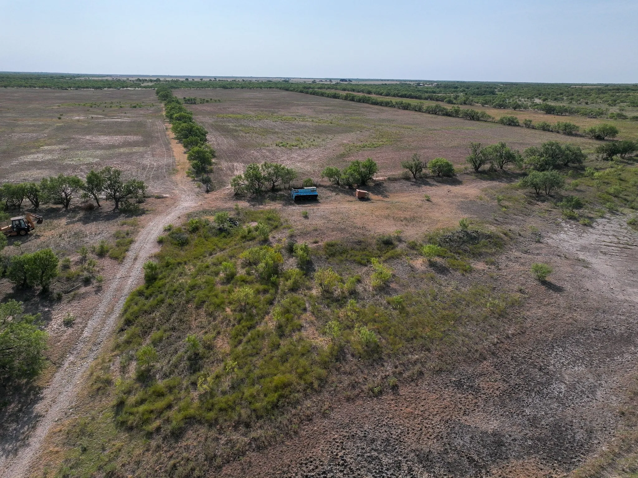 Unimproved Land For Sale in Taylor County , TBD 88.75 Ac Potosi Rd, Abilene, Texas 79602, 0, 0, Garage spaces, 0 Sqft, built in 0, Price $1,065,000, mls#21355160, Real Estate Agent in Abilene, Homes For Sale in Taylor county, Homes For Sale in Abilene, Realtor in Abilene Texas, Real Estate Brokerage Independent Realty Texas, Luminita Cordes Realtor