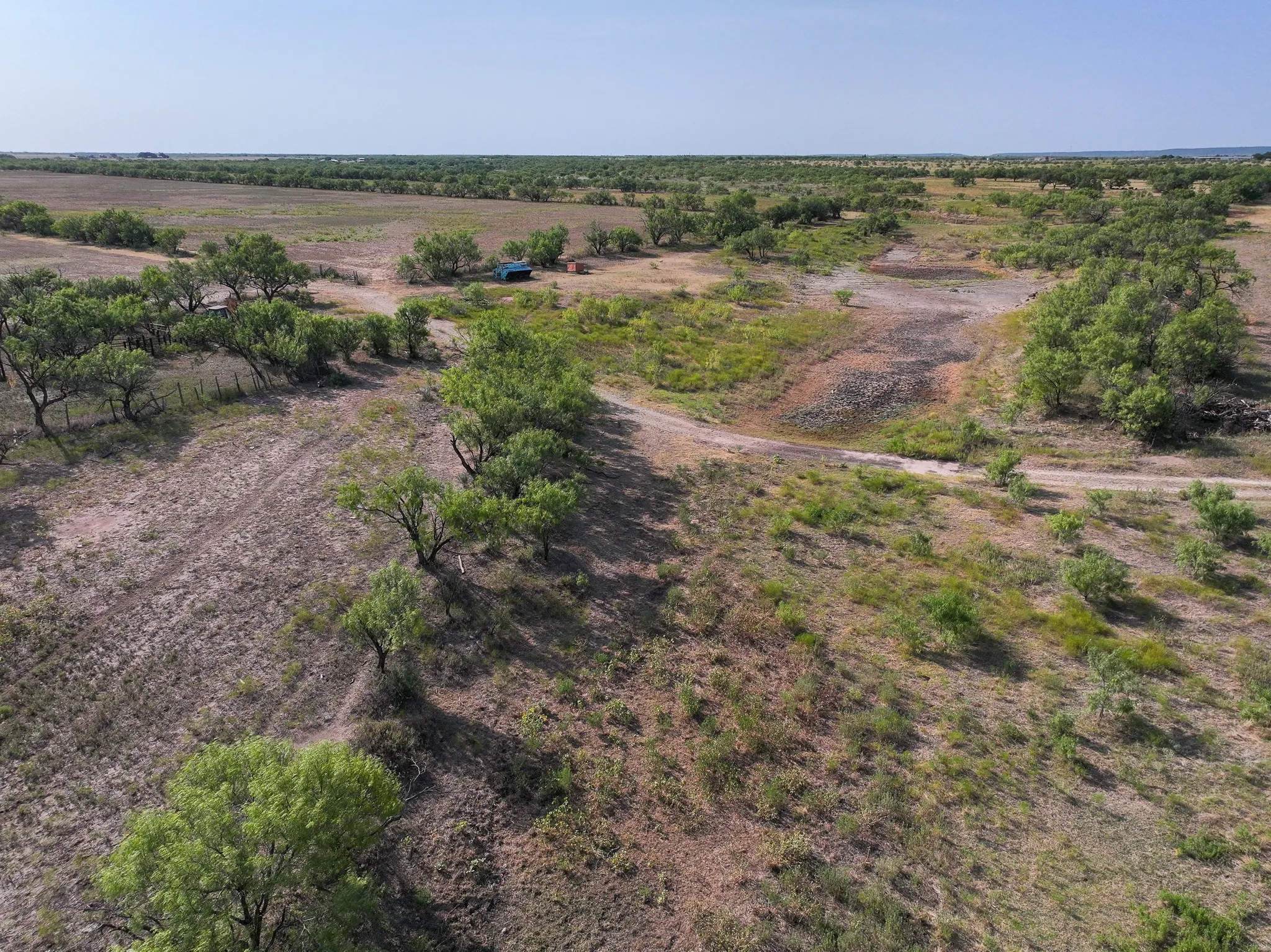 Unimproved Land For Sale in Taylor County , TBD 88.75 Ac Potosi Rd, Abilene, Texas 79602, 0, 0, Garage spaces, 0 Sqft, built in 0, Price $1,065,000, mls#21355160, Real Estate Agent in Abilene, Homes For Sale in Taylor county, Homes For Sale in Abilene, Realtor in Abilene Texas, Real Estate Brokerage Independent Realty Texas, Luminita Cordes Realtor