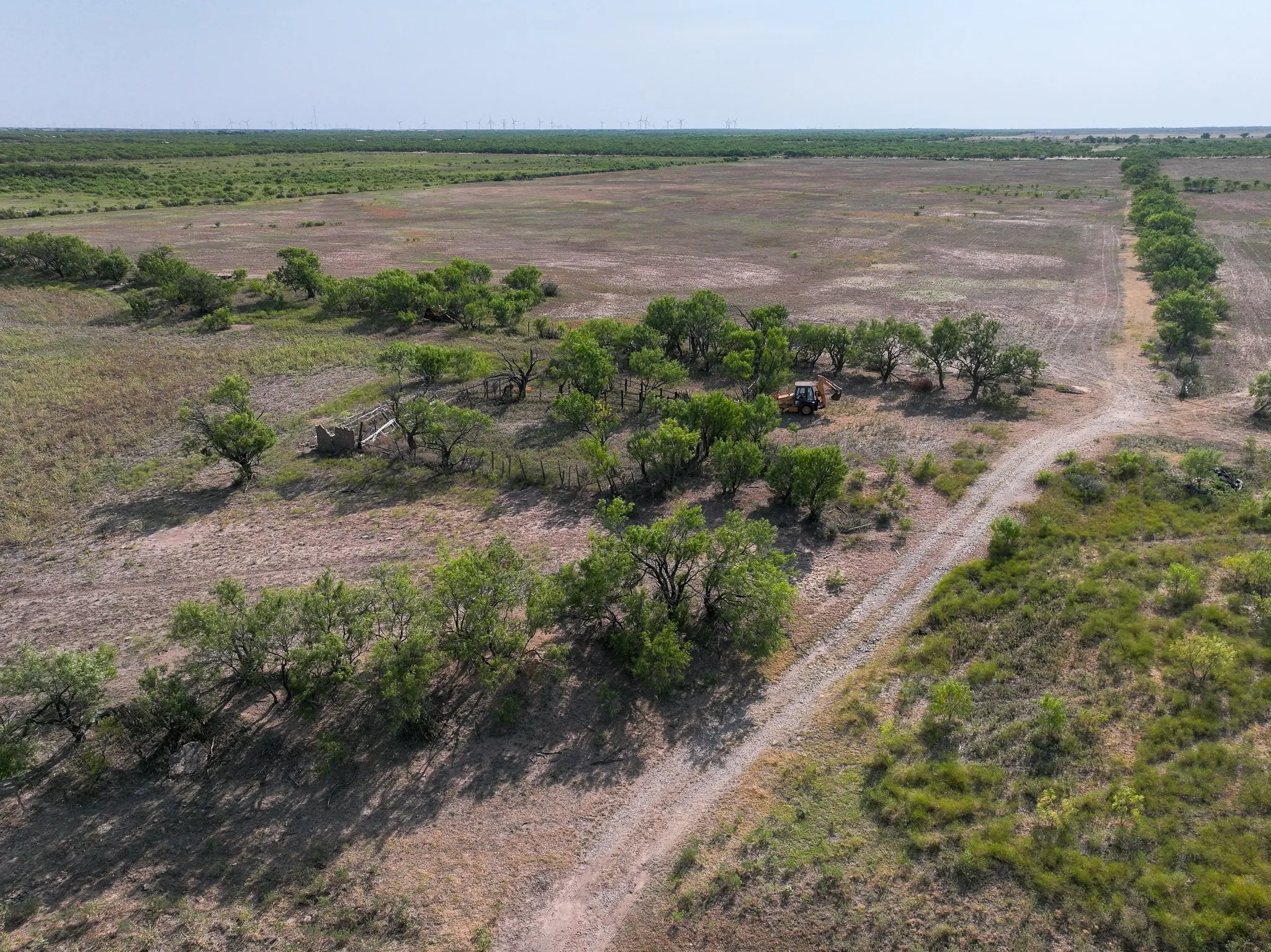 Unimproved Land For Sale in Taylor County , TBD 88.75 Ac Potosi Rd, Abilene, Texas 79602, 0, 0, Garage spaces, 0 Sqft, built in 0, Price $1,065,000, mls#21355160, Real Estate Agent in Abilene, Homes For Sale in Taylor county, Homes For Sale in Abilene, Realtor in Abilene Texas, Real Estate Brokerage Independent Realty Texas, Luminita Cordes Realtor