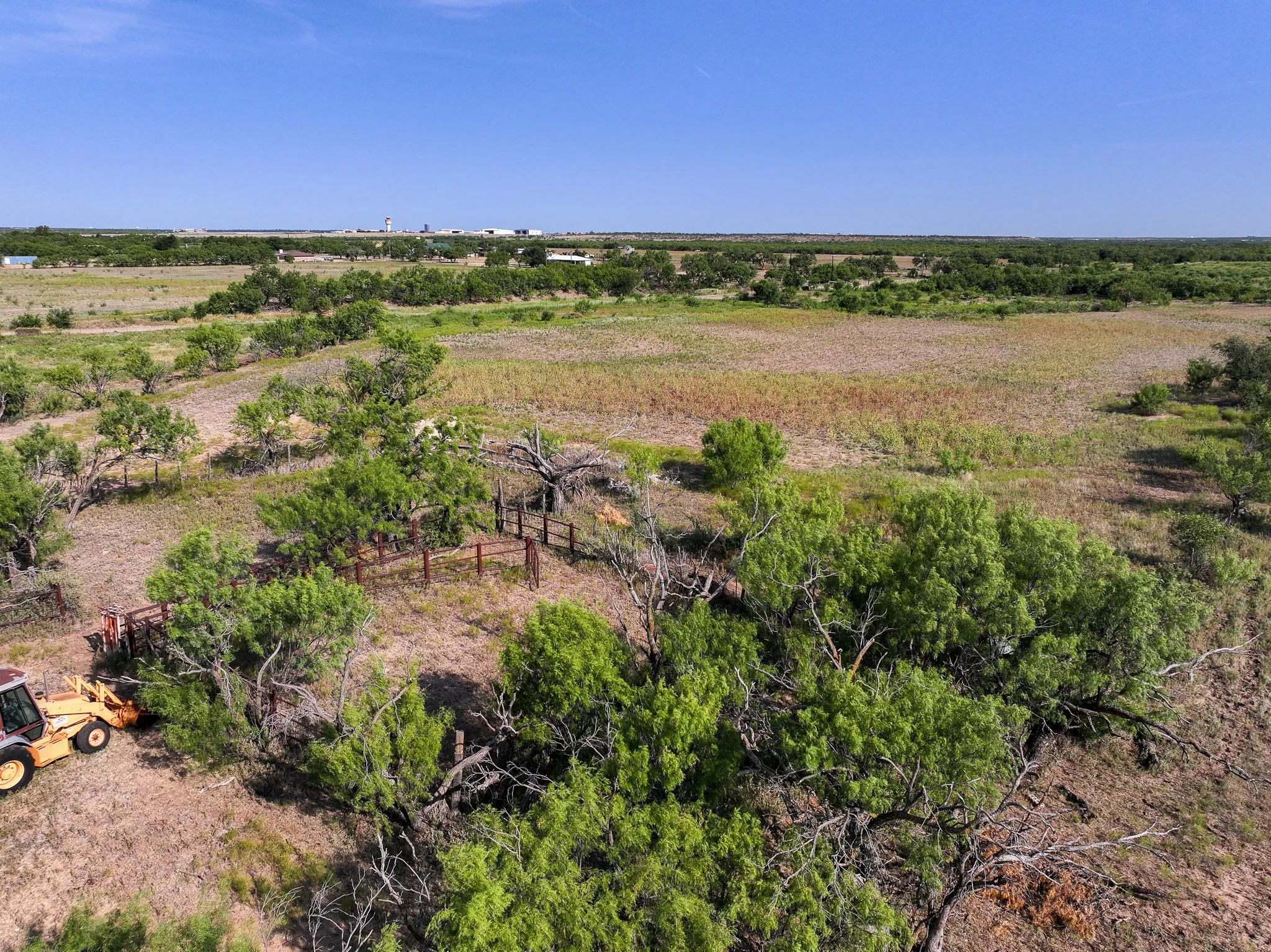 Unimproved Land For Sale in Taylor County , TBD 88.75 Ac Potosi Rd, Abilene, Texas 79602, 0, 0, Garage spaces, 0 Sqft, built in 0, Price $1,065,000, mls#21355160, Real Estate Agent in Abilene, Homes For Sale in Taylor county, Homes For Sale in Abilene, Realtor in Abilene Texas, Real Estate Brokerage Independent Realty Texas, Luminita Cordes Realtor