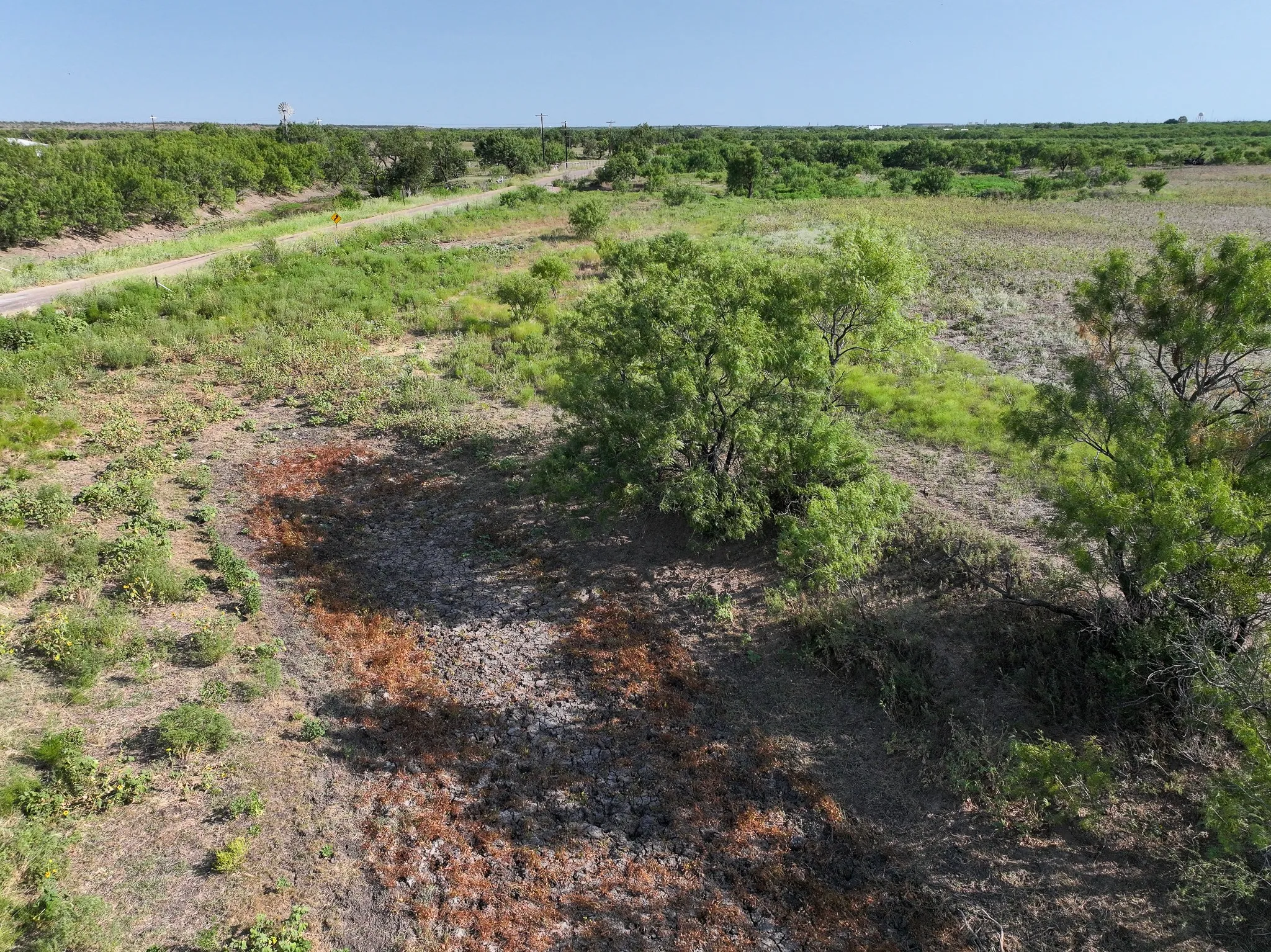 Unimproved Land For Sale in Taylor County , TBD 88.75 Ac Potosi Rd, Abilene, Texas 79602, 0, 0, Garage spaces, 0 Sqft, built in 0, Price $1,065,000, mls#21355160, Real Estate Agent in Abilene, Homes For Sale in Taylor county, Homes For Sale in Abilene, Realtor in Abilene Texas, Real Estate Brokerage Independent Realty Texas, Luminita Cordes Realtor