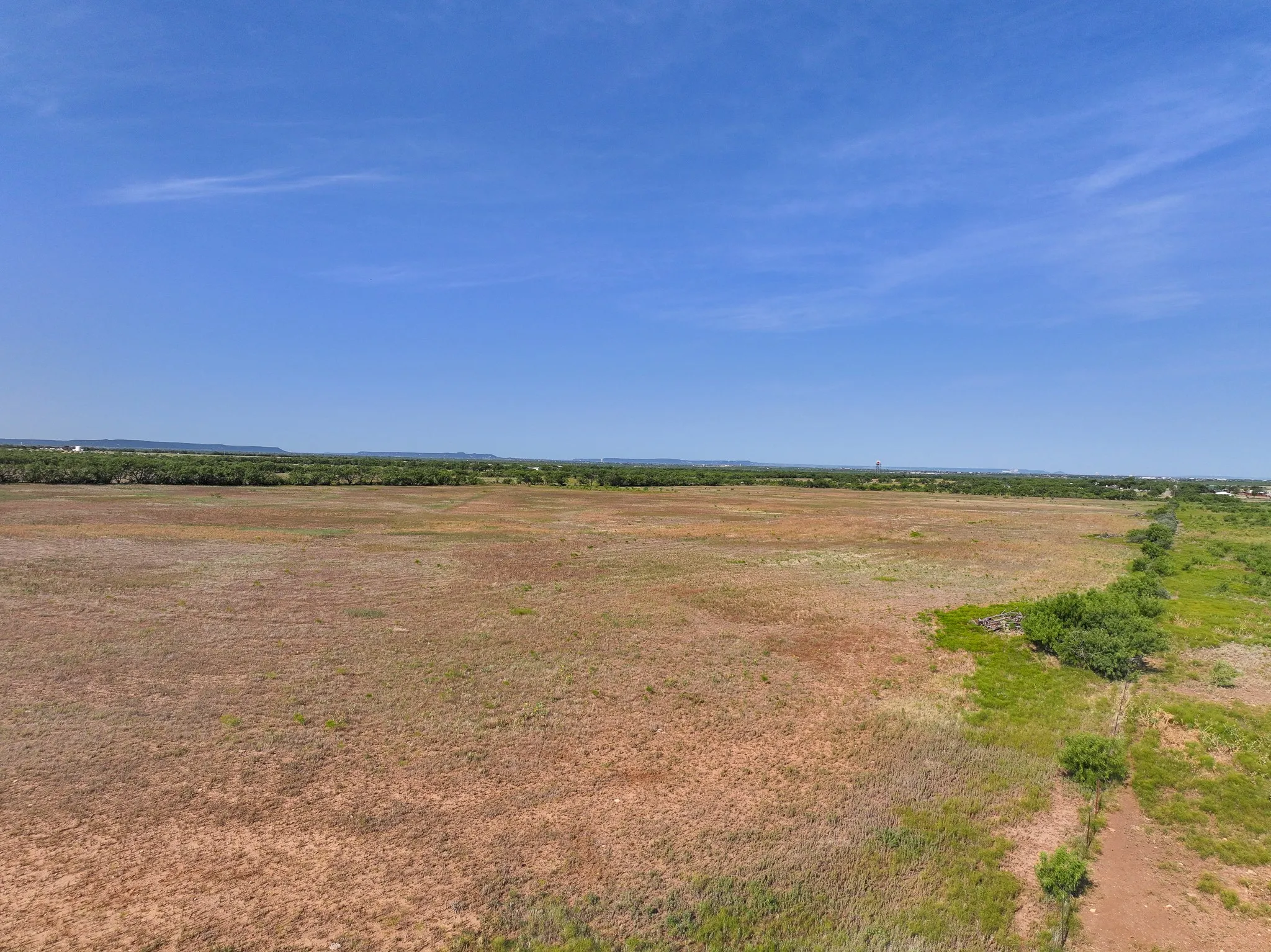 Unimproved Land For Sale in Taylor County , TBD 88.75 Ac Potosi Rd, Abilene, Texas 79602, 0, 0, Garage spaces, 0 Sqft, built in 0, Price $1,065,000, mls#21355160, Real Estate Agent in Abilene, Homes For Sale in Taylor county, Homes For Sale in Abilene, Realtor in Abilene Texas, Real Estate Brokerage Independent Realty Texas, Luminita Cordes Realtor