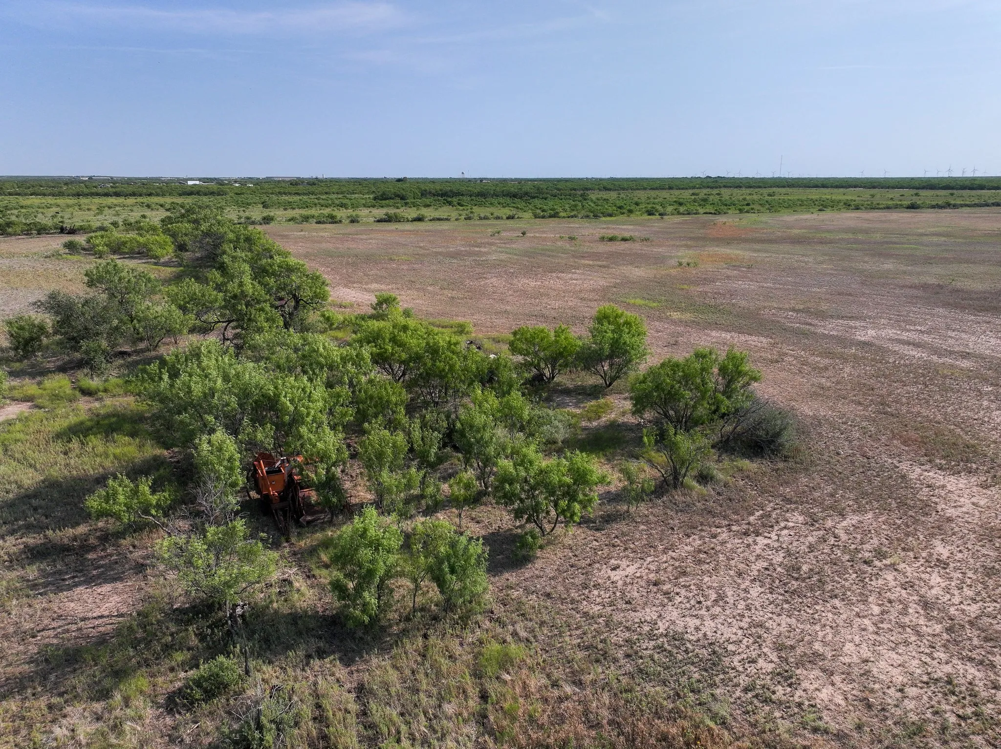 Unimproved Land For Sale in Taylor County , TBD 88.75 Ac Potosi Rd, Abilene, Texas 79602, 0, 0, Garage spaces, 0 Sqft, built in 0, Price $1,065,000, mls#21355160, Real Estate Agent in Abilene, Homes For Sale in Taylor county, Homes For Sale in Abilene, Realtor in Abilene Texas, Real Estate Brokerage Independent Realty Texas, Luminita Cordes Realtor