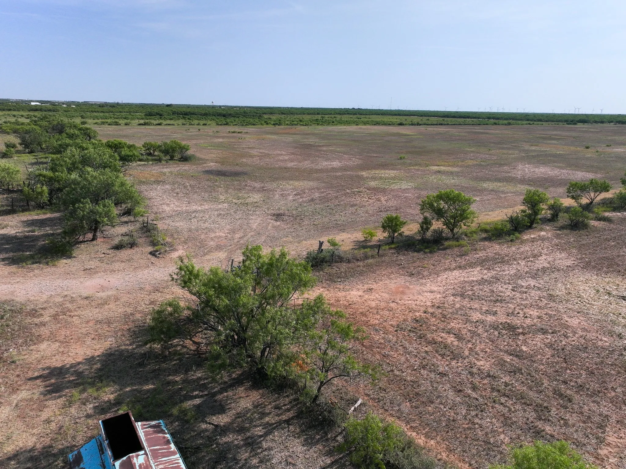 Unimproved Land For Sale in Taylor County , TBD 88.75 Ac Potosi Rd, Abilene, Texas 79602, 0, 0, Garage spaces, 0 Sqft, built in 0, Price $1,065,000, mls#21355160, Real Estate Agent in Abilene, Homes For Sale in Taylor county, Homes For Sale in Abilene, Realtor in Abilene Texas, Real Estate Brokerage Independent Realty Texas, Luminita Cordes Realtor