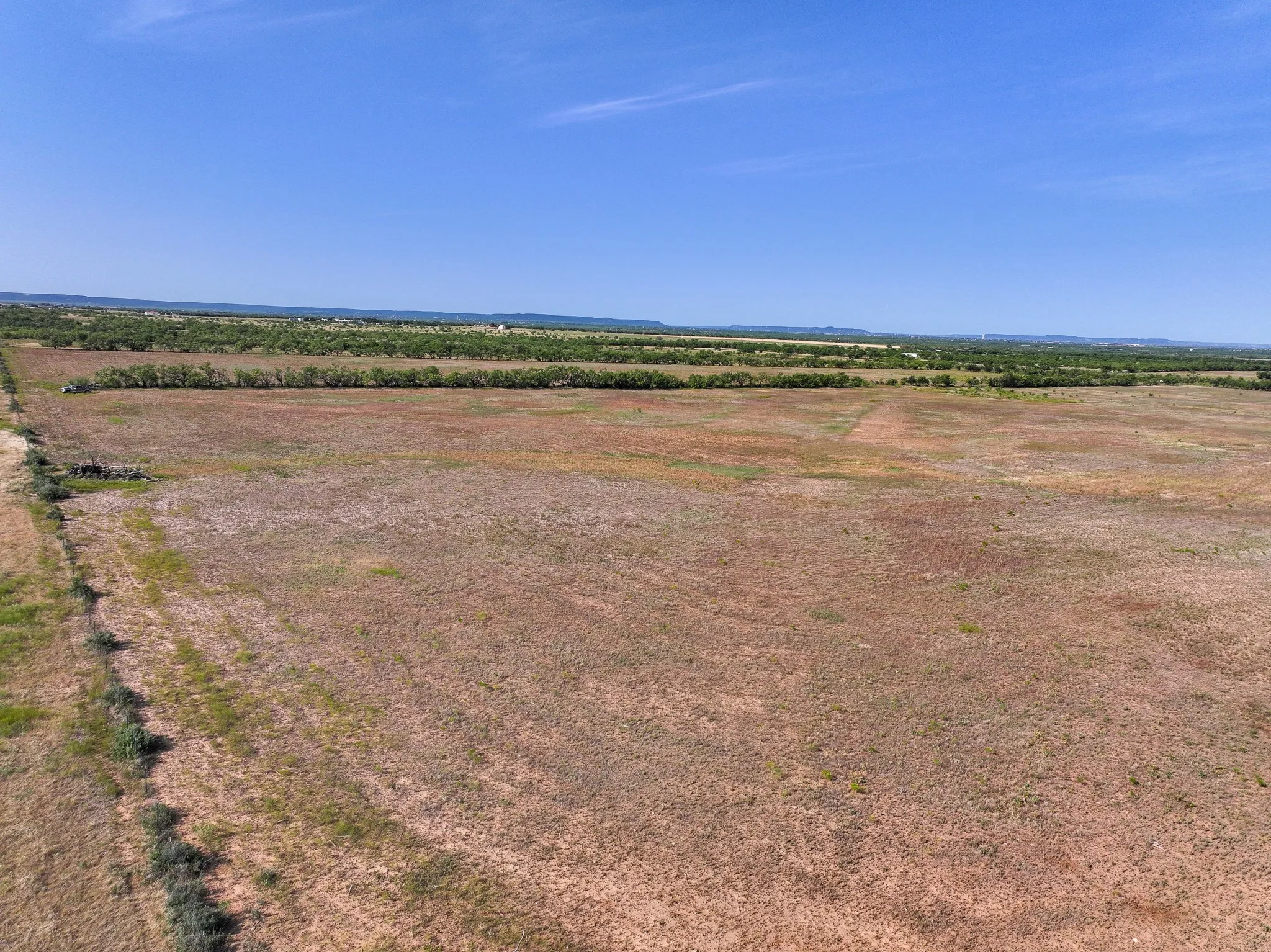 Unimproved Land For Sale in Taylor County , TBD 88.75 Ac Potosi Rd, Abilene, Texas 79602, 0, 0, Garage spaces, 0 Sqft, built in 0, Price $1,065,000, mls#21355160, Real Estate Agent in Abilene, Homes For Sale in Taylor county, Homes For Sale in Abilene, Realtor in Abilene Texas, Real Estate Brokerage Independent Realty Texas, Luminita Cordes Realtor