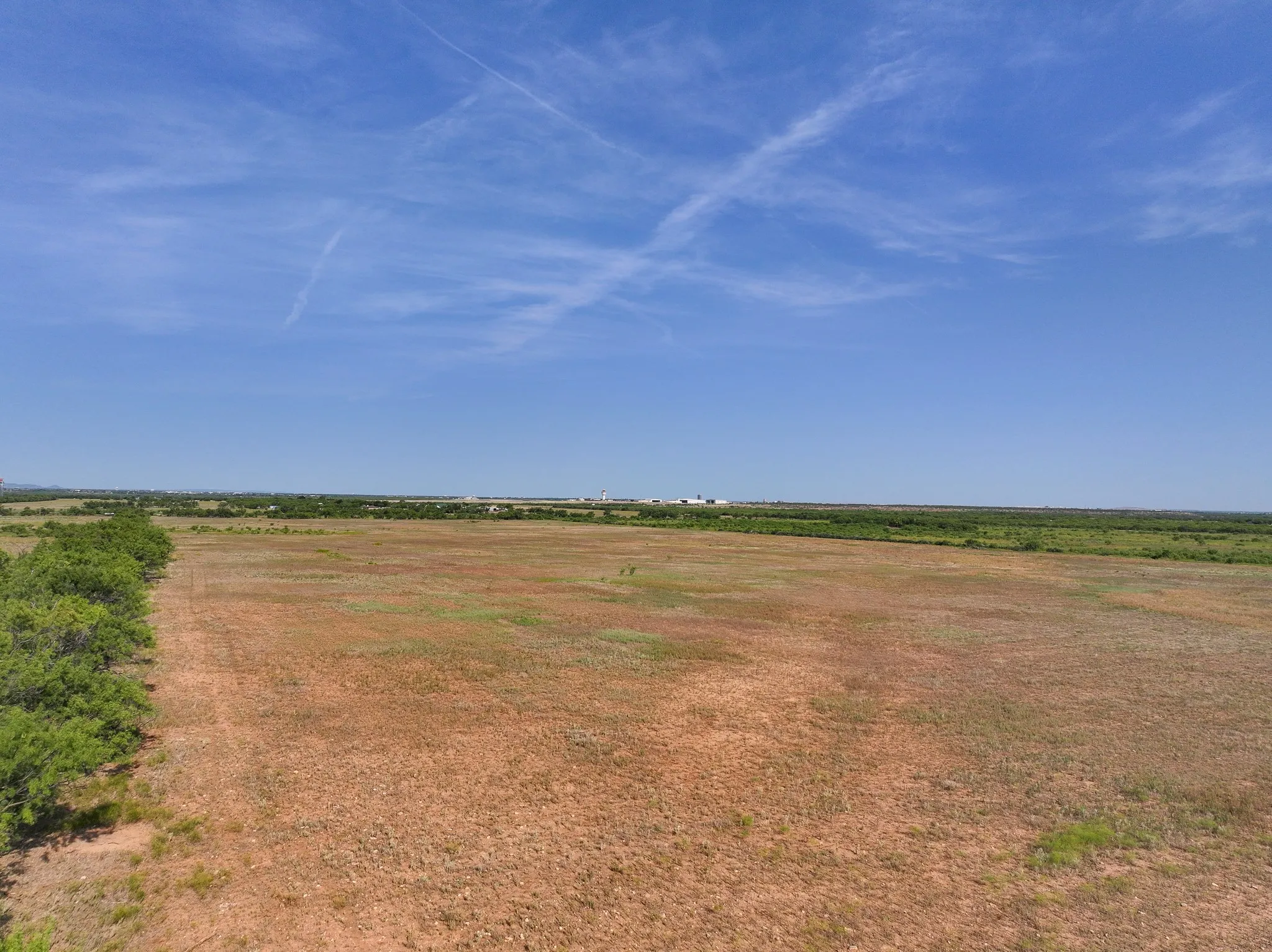 Unimproved Land For Sale in Taylor County , TBD 88.75 Ac Potosi Rd, Abilene, Texas 79602, 0, 0, Garage spaces, 0 Sqft, built in 0, Price $1,065,000, mls#21355160, Real Estate Agent in Abilene, Homes For Sale in Taylor county, Homes For Sale in Abilene, Realtor in Abilene Texas, Real Estate Brokerage Independent Realty Texas, Luminita Cordes Realtor