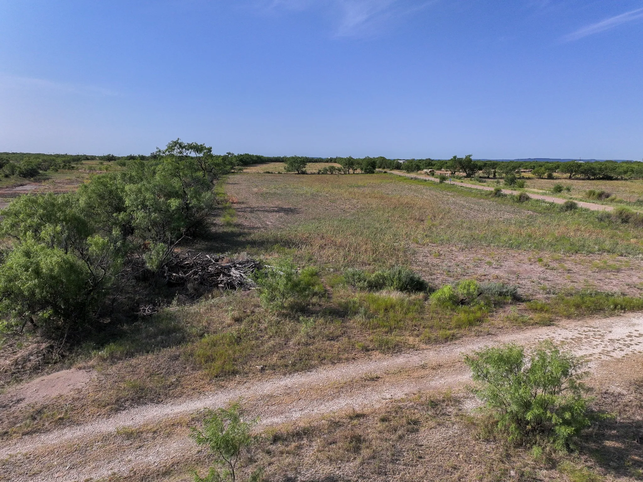 Unimproved Land For Sale in Taylor County , TBD 88.75 Ac Potosi Rd, Abilene, Texas 79602, 0, 0, Garage spaces, 0 Sqft, built in 0, Price $1,065,000, mls#21355160, Real Estate Agent in Abilene, Homes For Sale in Taylor county, Homes For Sale in Abilene, Realtor in Abilene Texas, Real Estate Brokerage Independent Realty Texas, Luminita Cordes Realtor