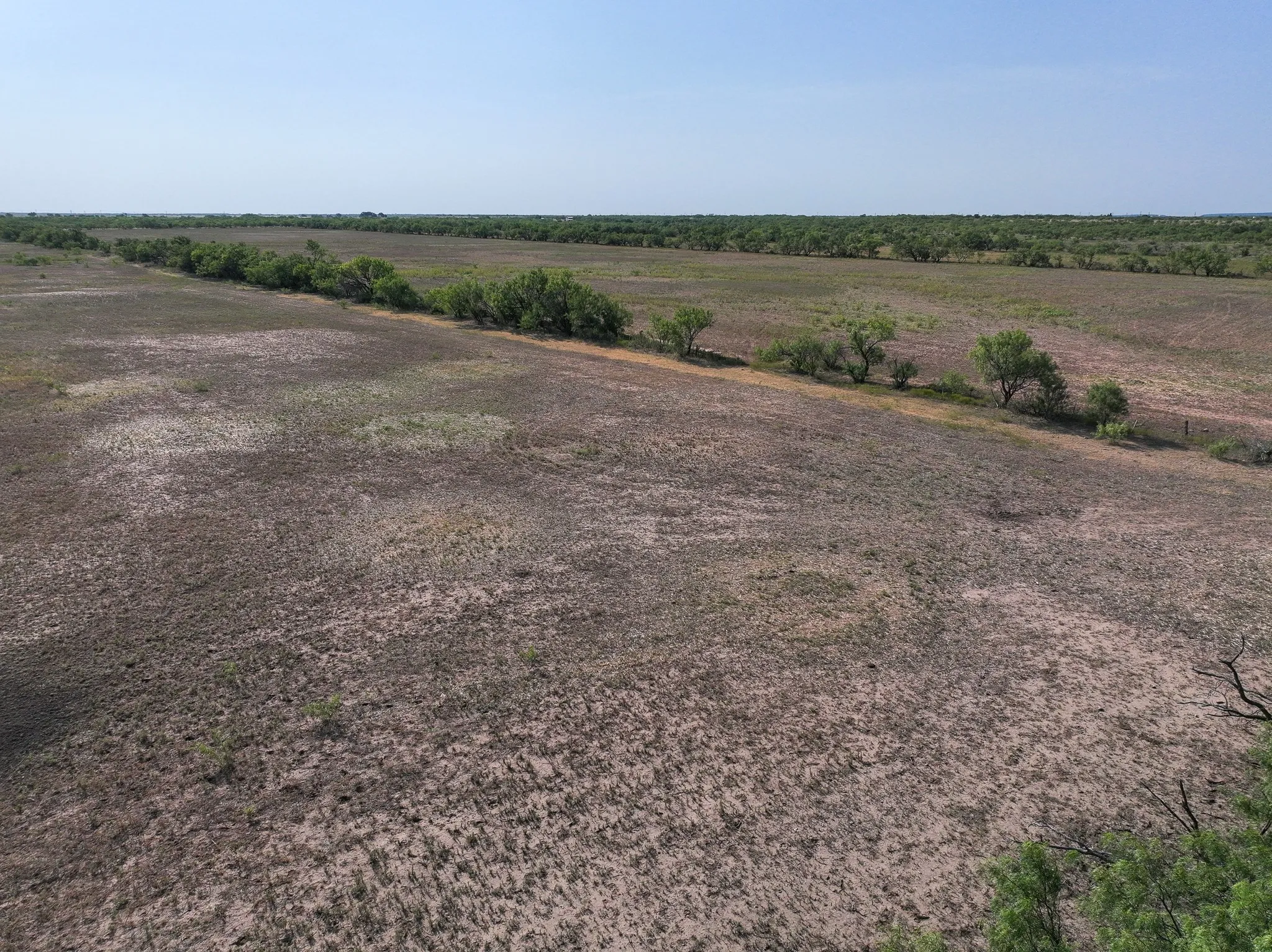 Unimproved Land For Sale in Taylor County , TBD 88.75 Ac Potosi Rd, Abilene, Texas 79602, 0, 0, Garage spaces, 0 Sqft, built in 0, Price $1,065,000, mls#21355160, Real Estate Agent in Abilene, Homes For Sale in Taylor county, Homes For Sale in Abilene, Realtor in Abilene Texas, Real Estate Brokerage Independent Realty Texas, Luminita Cordes Realtor